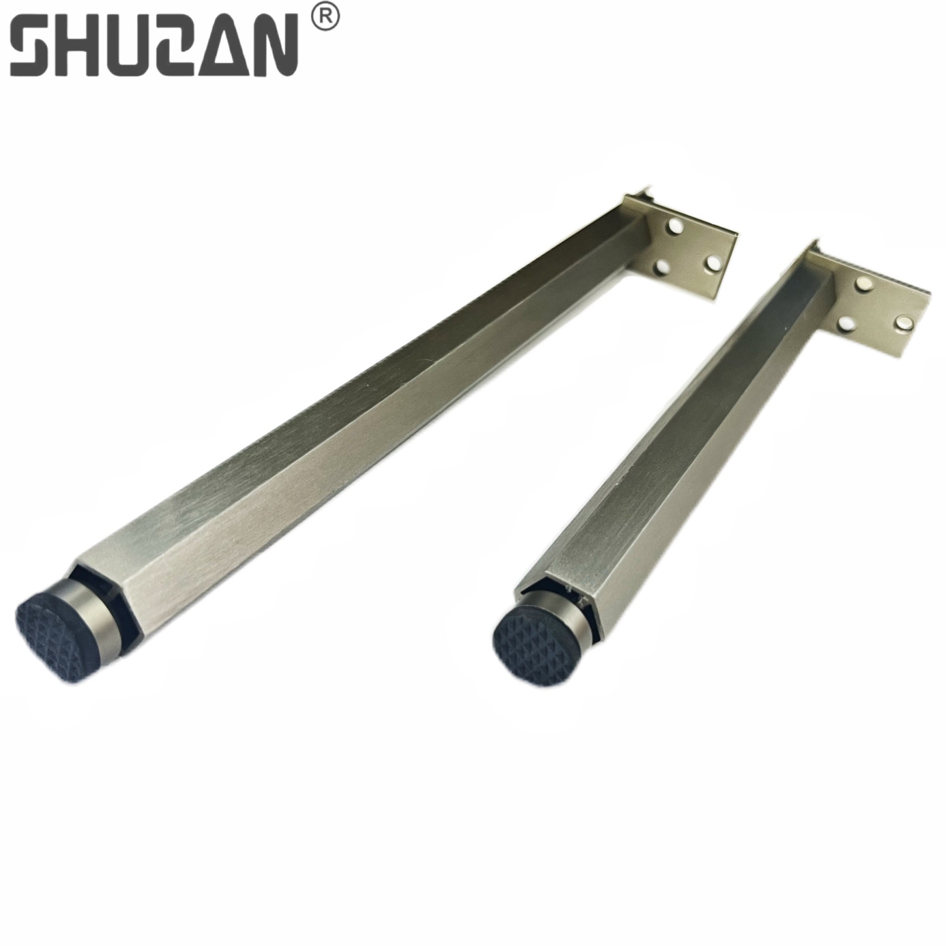 Specialized in providing hardware accessories for household sofa legs, cabinet legs, coffee table legs and washbasin legs for foreign trade details Picture