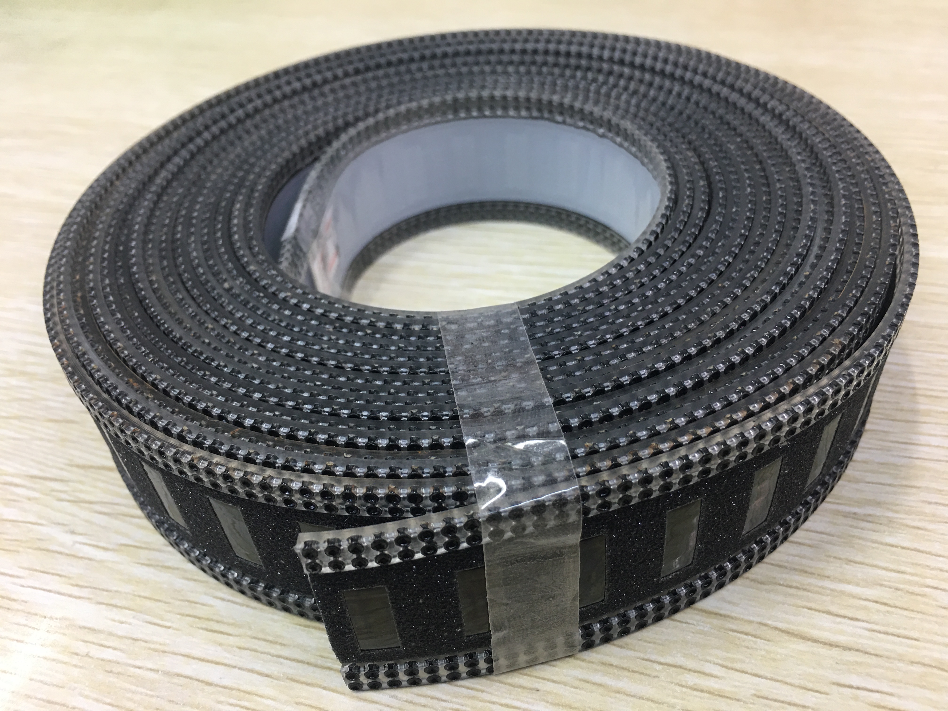 洞洞鞋配件/洞洞鞋金属配件/免系鞋带懒人/洞洞鞋配件金属/洞洞扣产品图