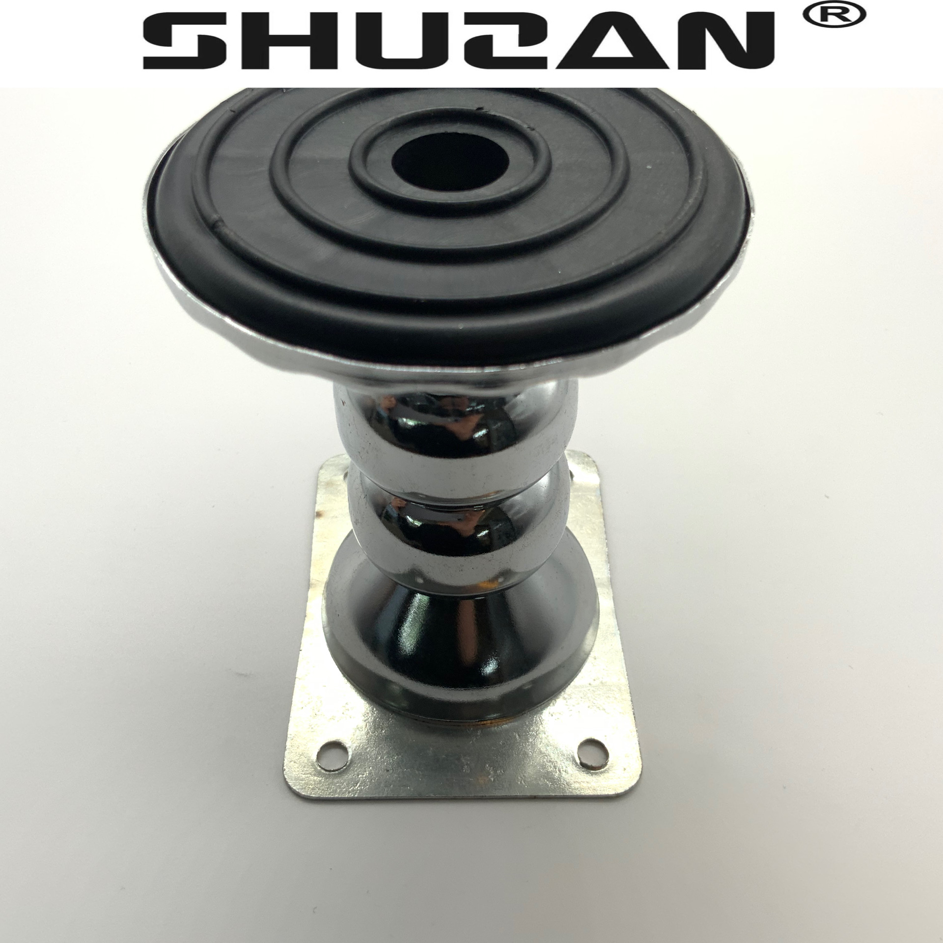 Specializing in foreign trade furniture, sofa legs, cabinet legs, coffee table legs and household hardware accessories details Picture