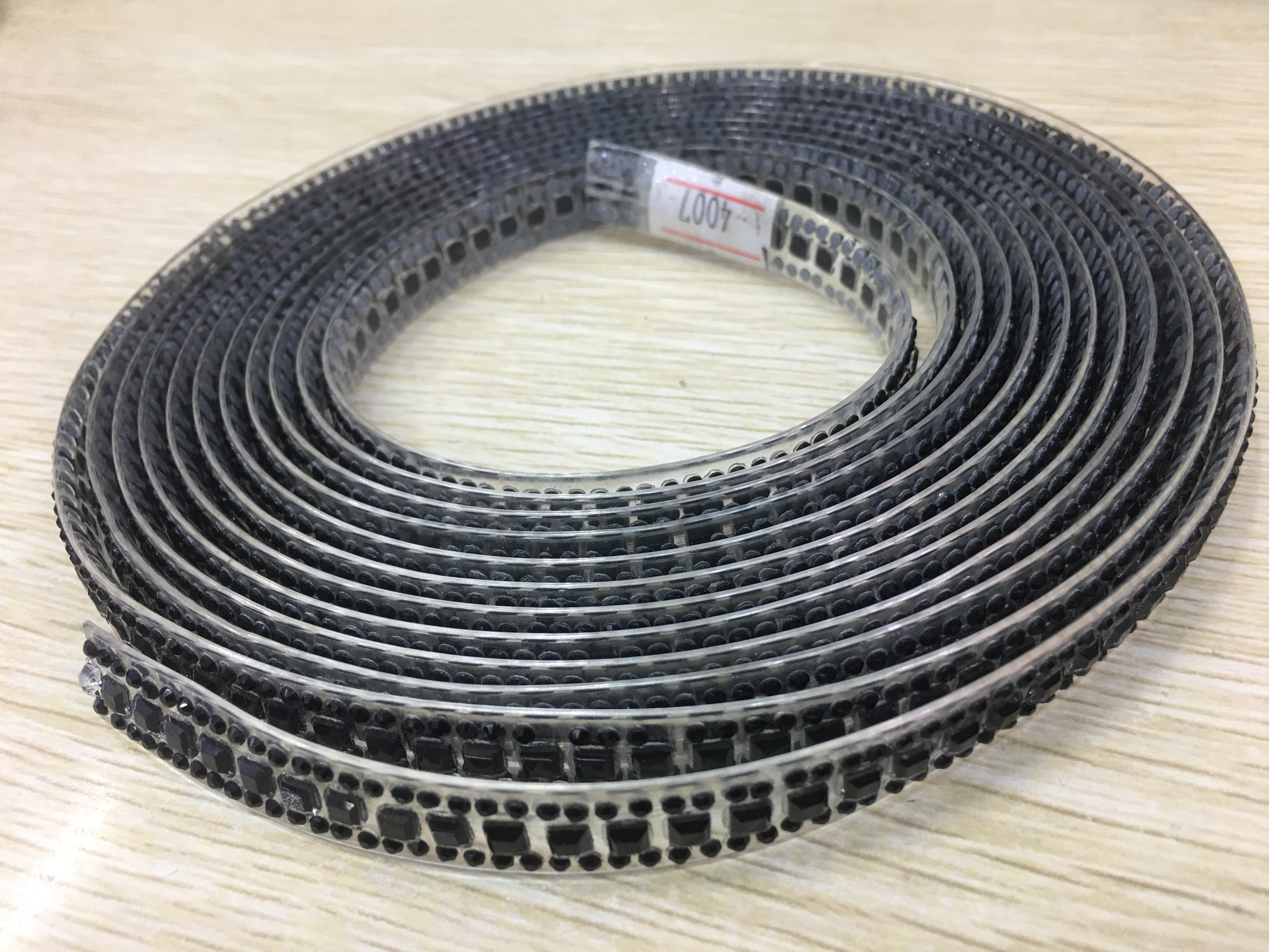 洞洞鞋配件/洞洞鞋金属配件/免系鞋带懒人/洞洞鞋配件金属/洞洞扣细节图