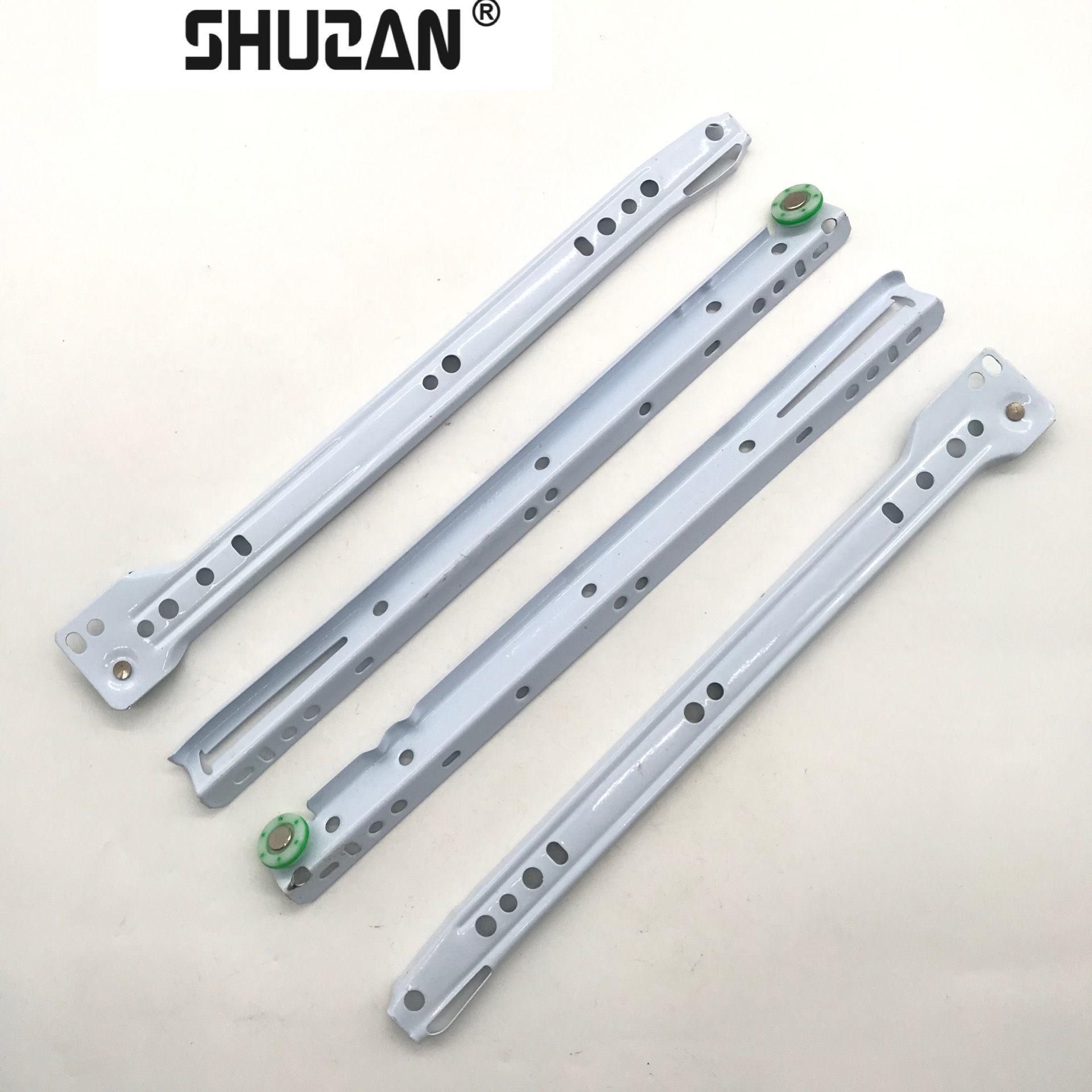 Especializado en comercio exterior home tracks para cajones guardarropas para cajones home hardware y accesorios