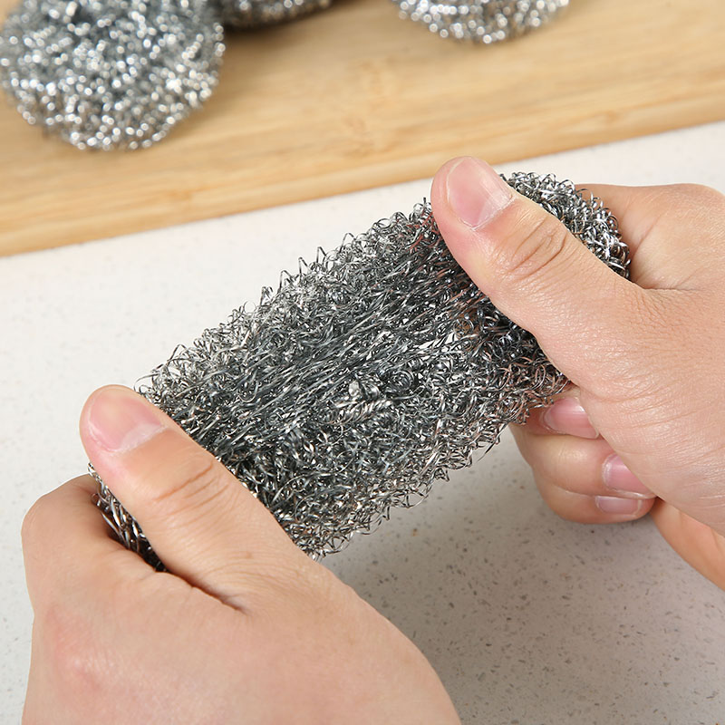 Steel Balls Resources and Further Reading