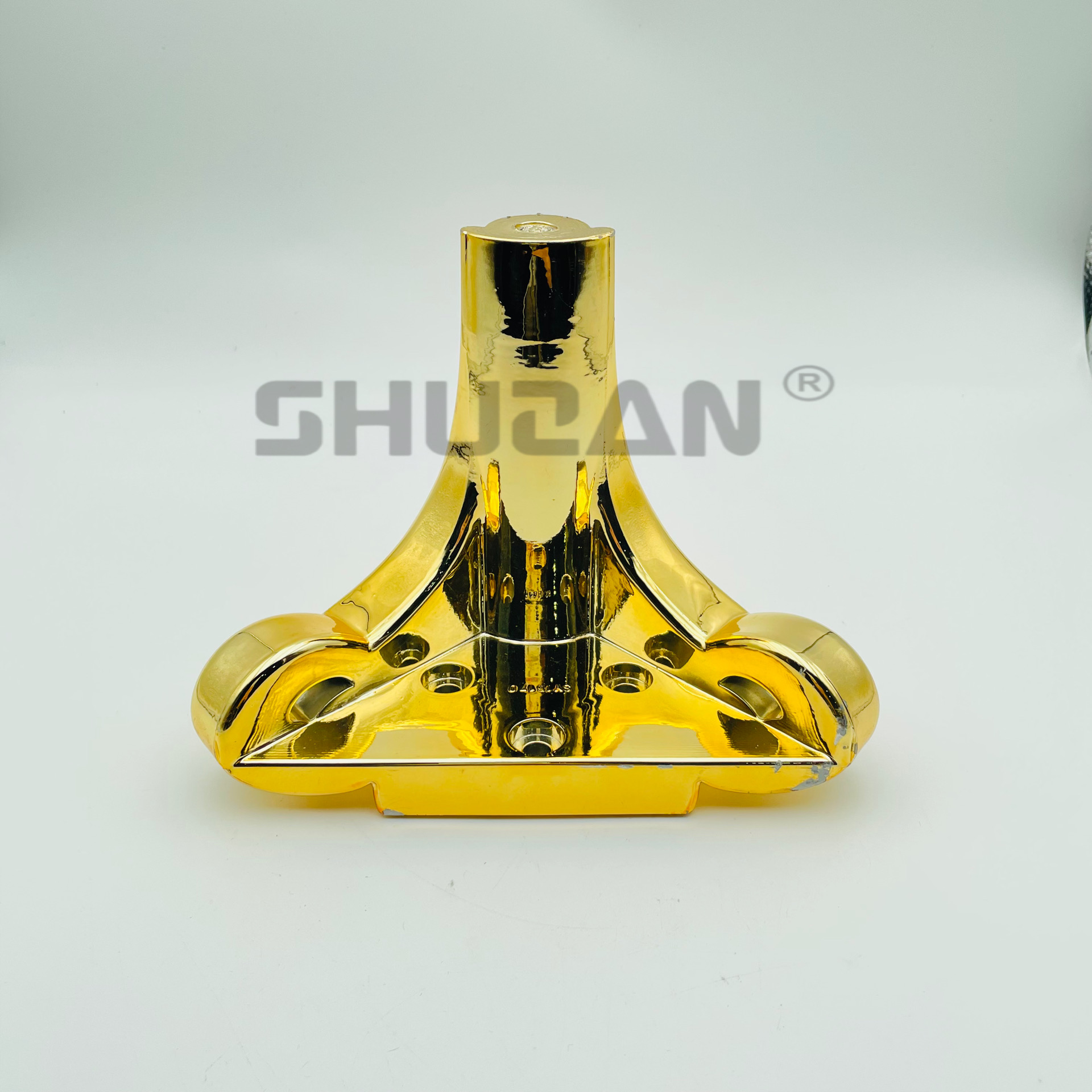 柜脚/桌脚产品图