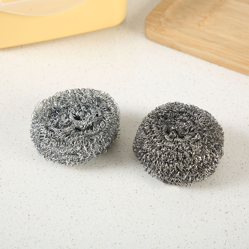 Steel Balls in Industrial Uses