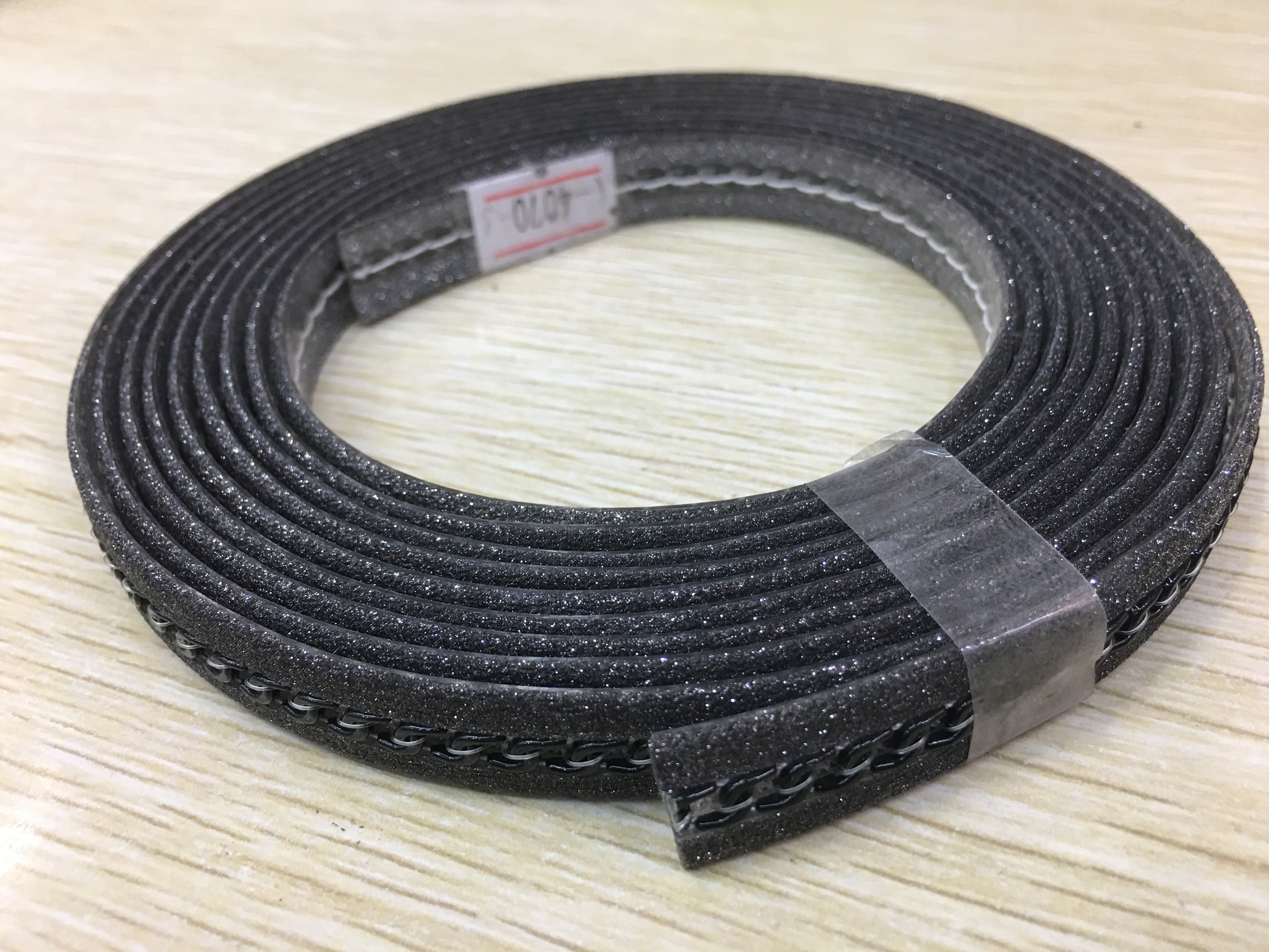 钥匙扣/马年/马年挂件/皮钥匙扣/世界杯细节图