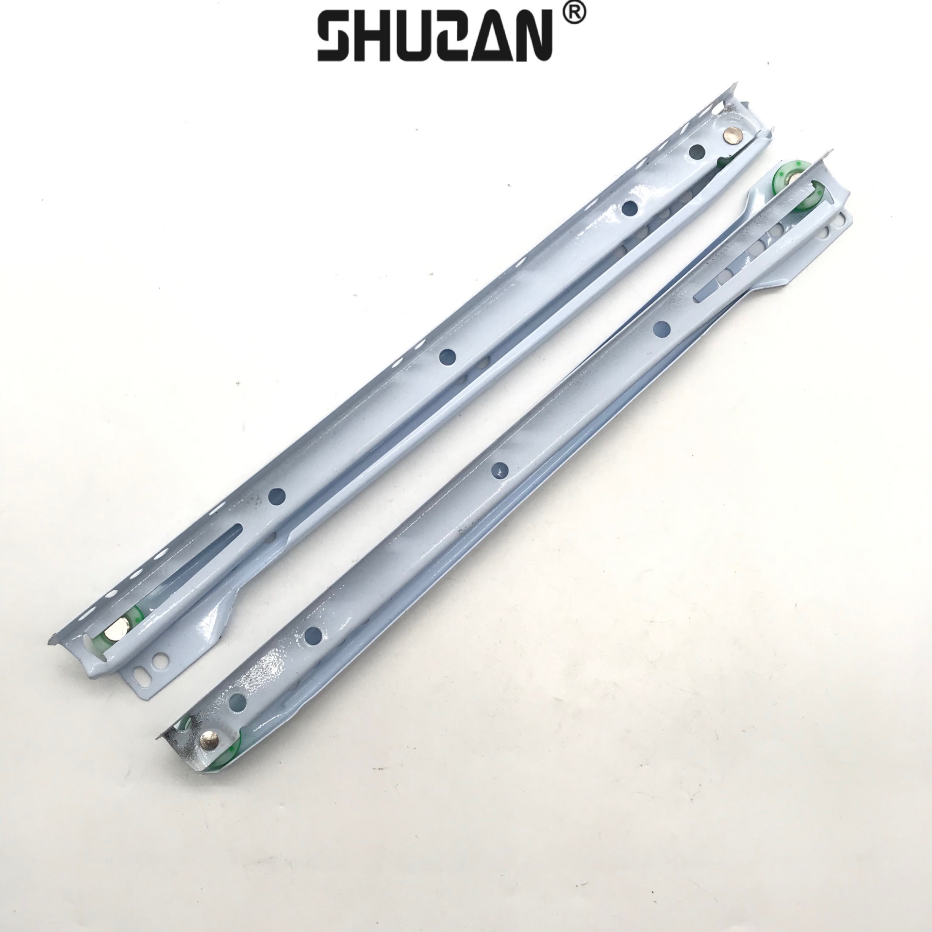 Especializado en comercio exterior home tracks para cajones guardarropas para cajones home hardware y accesorios details Picture