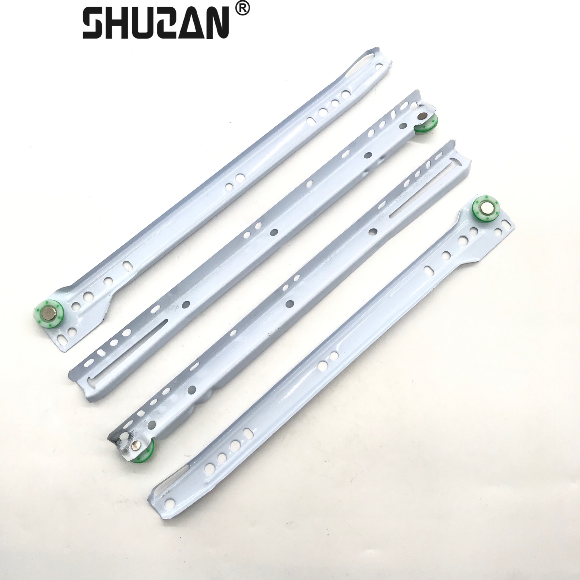 Especializado en comercio exterior home tracks para cajones guardarropas para cajones home hardware y accesorios Specification image