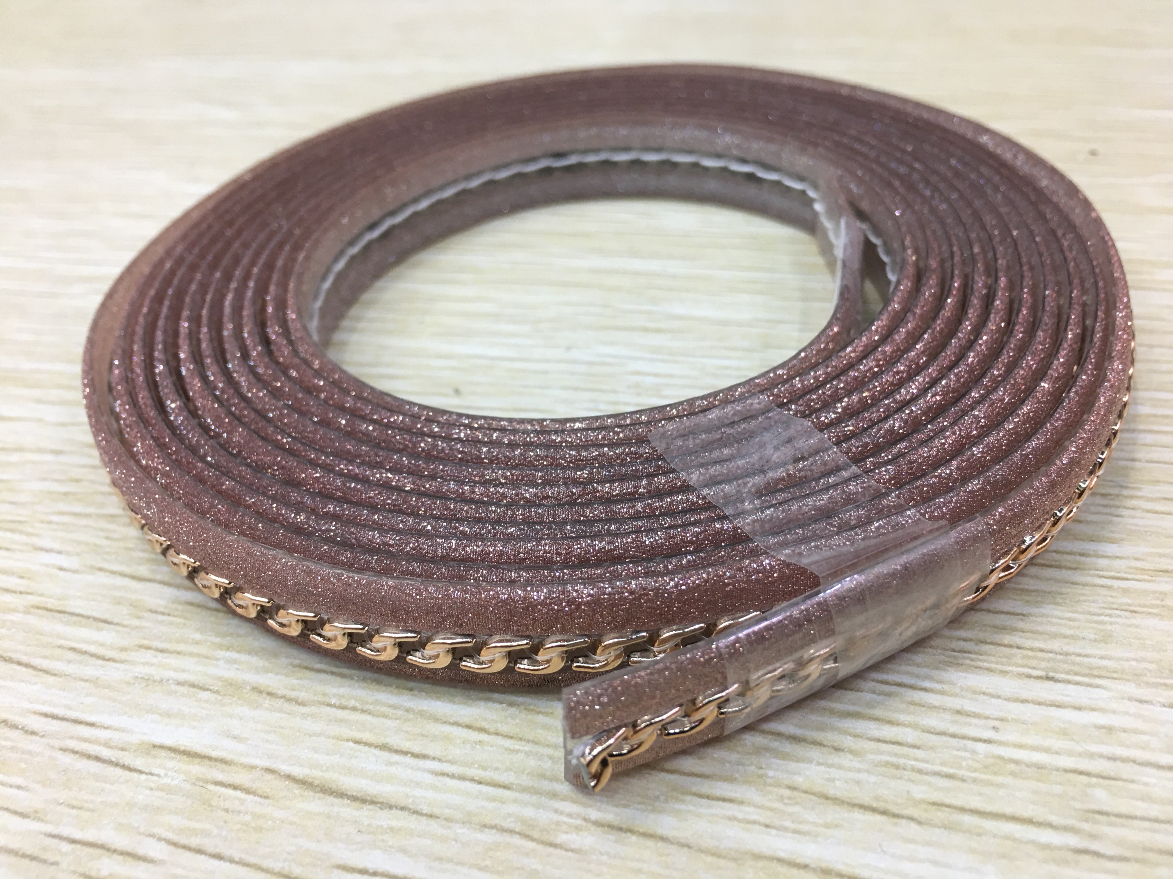 钥匙扣/马年/马年挂件/皮钥匙扣/世界杯产品图