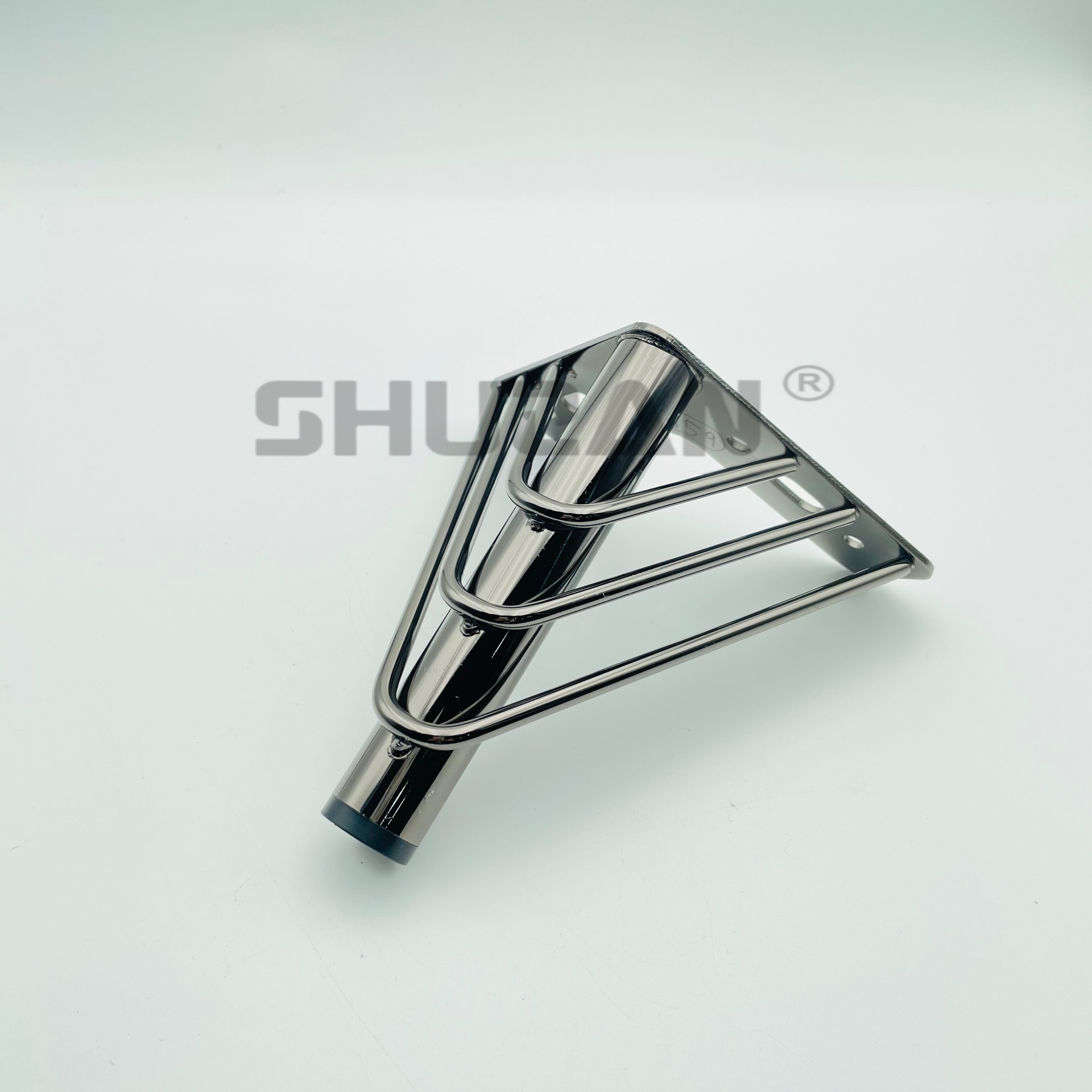 Shuzan ZZ brand high-quality hardware cabinet legs and table legs combination furniture universal foot pads, silent and anti-slip model C789 003 Application Scenario