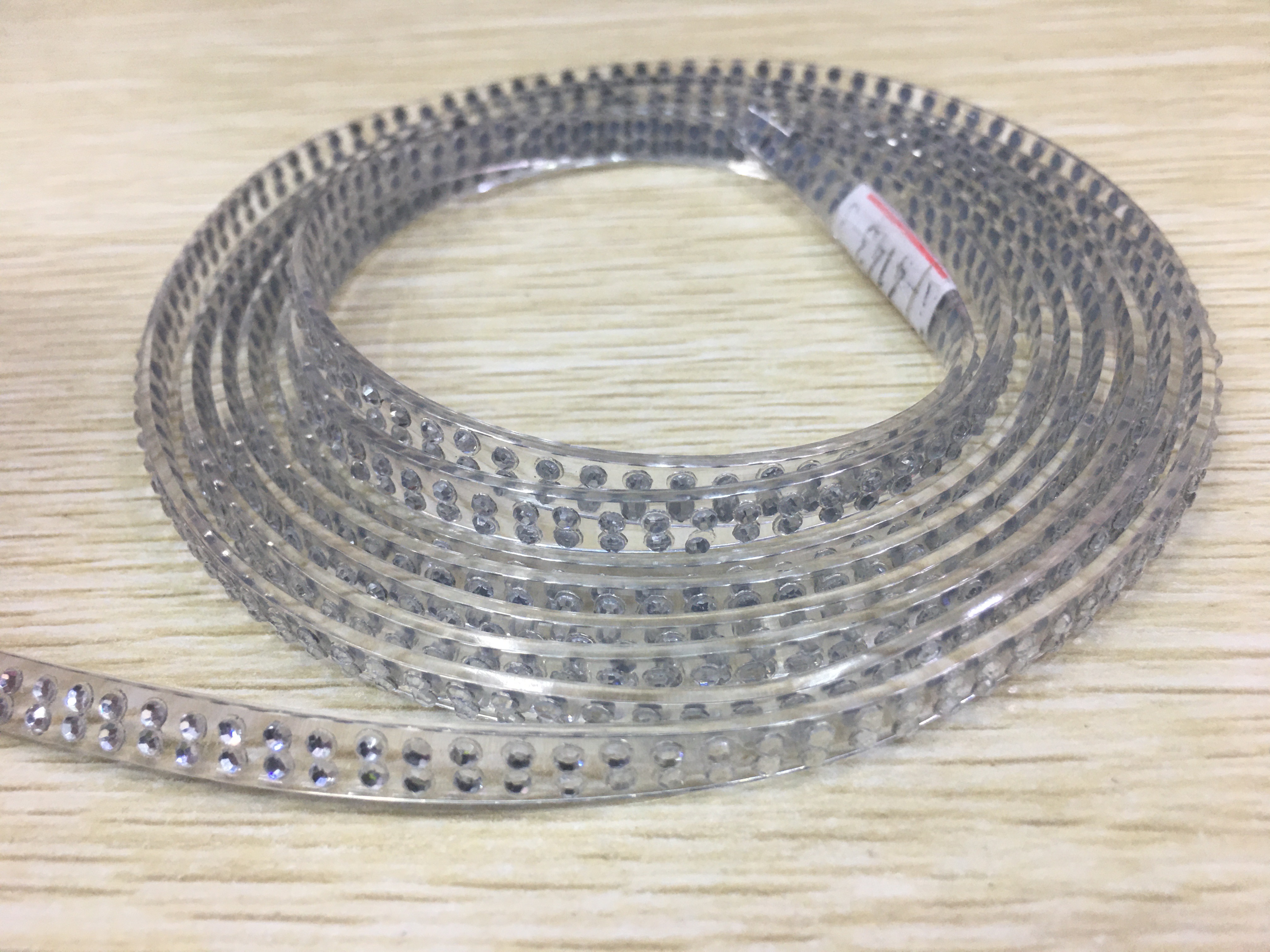 洞洞鞋配件/洞洞鞋金属配件/免系鞋带懒人/洞洞鞋配件金属/洞洞扣产品图