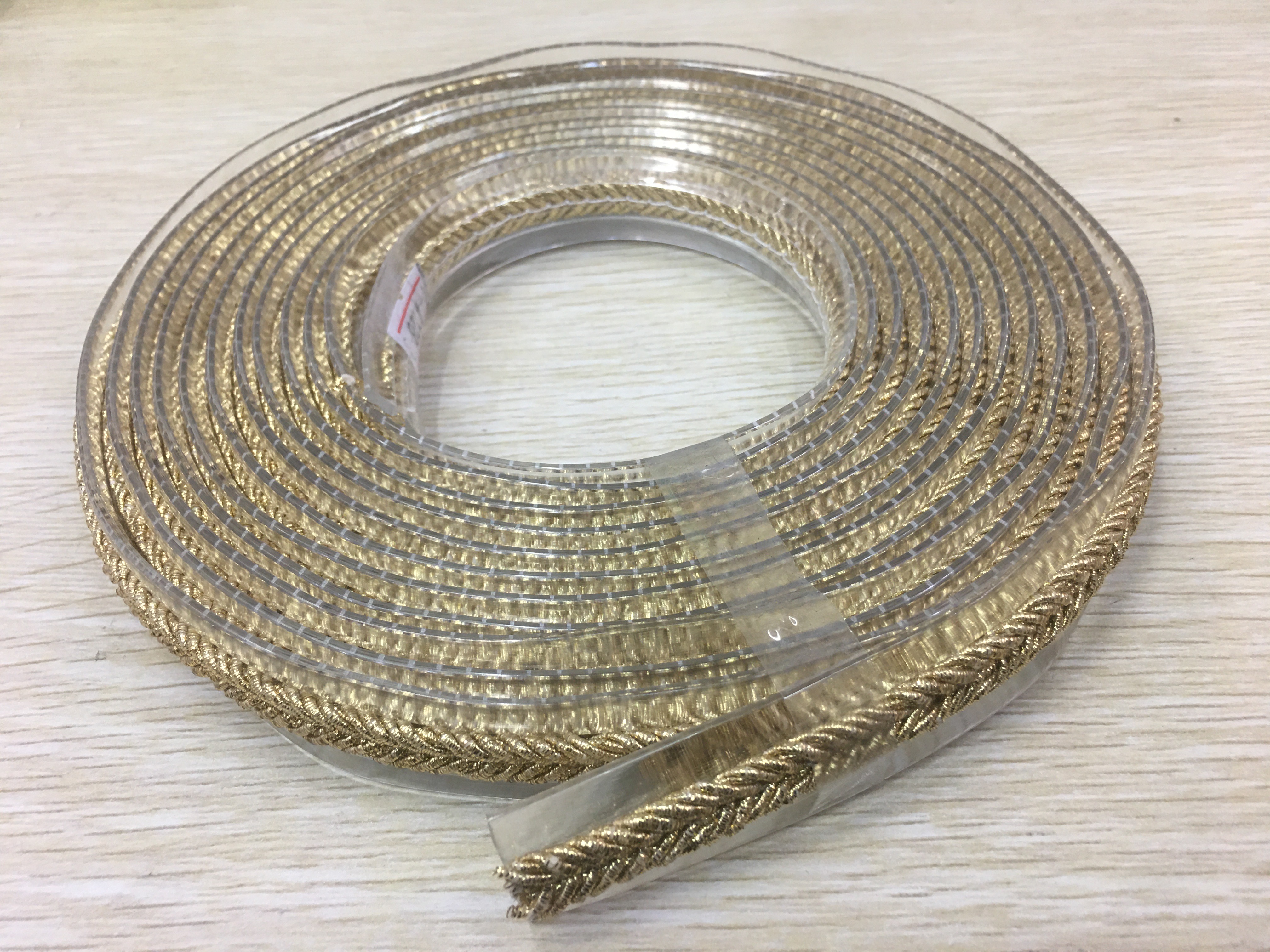 洞洞鞋配件/洞洞鞋金属配件/免系鞋带懒人/洞洞鞋配件金属/洞洞扣产品图