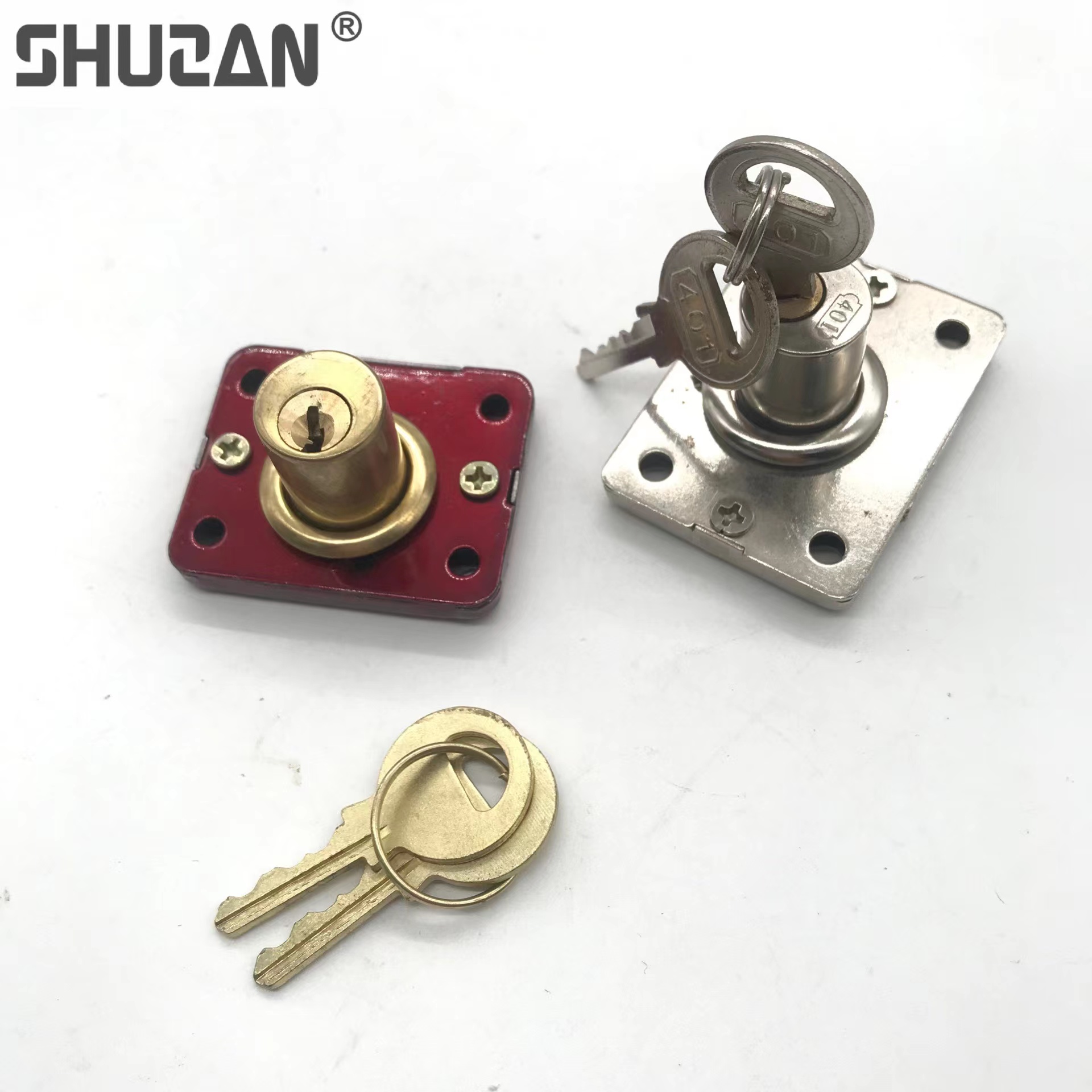 Specializing in foreign trade furniture, cabinet drawer locks, cabinet locks, wardrobe drawer locks, and furniture hardware accessories