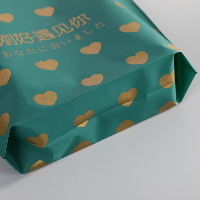 运动、休闲棉袜实物图