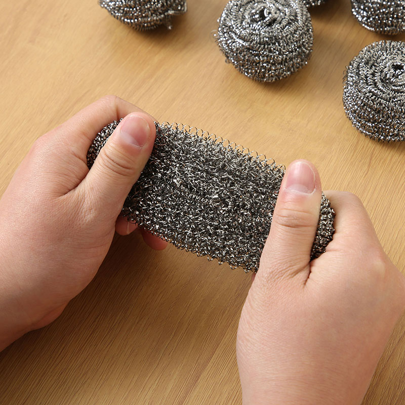 Steel Balls in DIY Projects