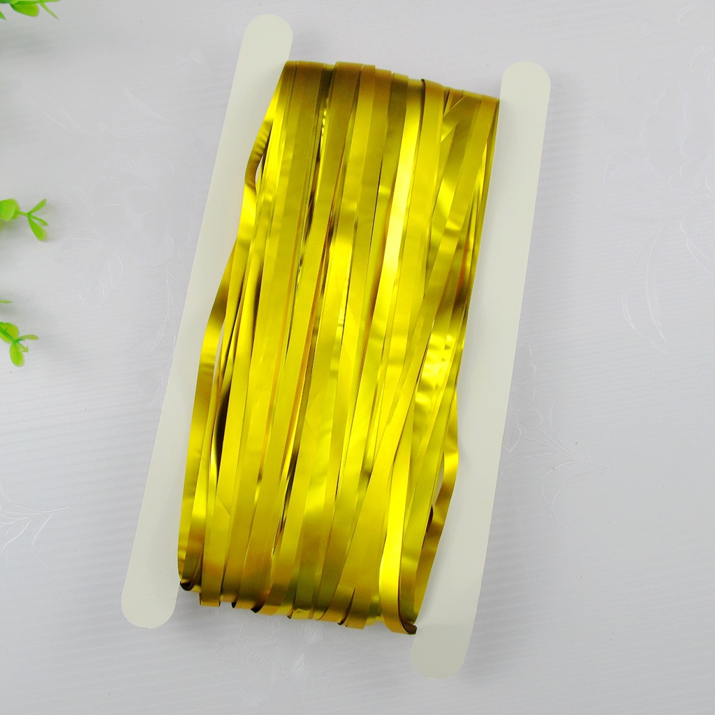 门帘/雨丝帘/雨丝门帘产品图