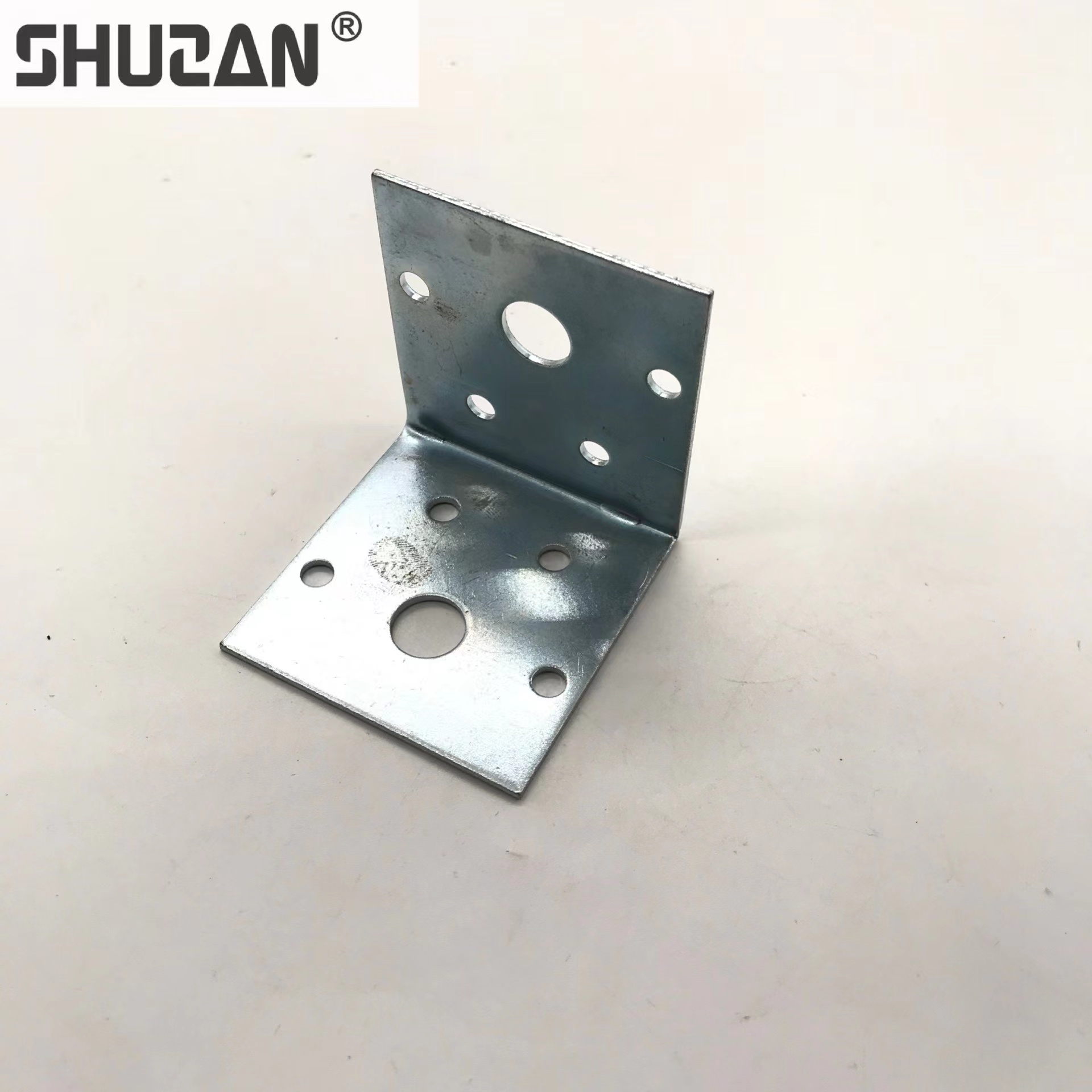 专供外贸 家用连接件 支撑件 角铁 紧固件 家用配件