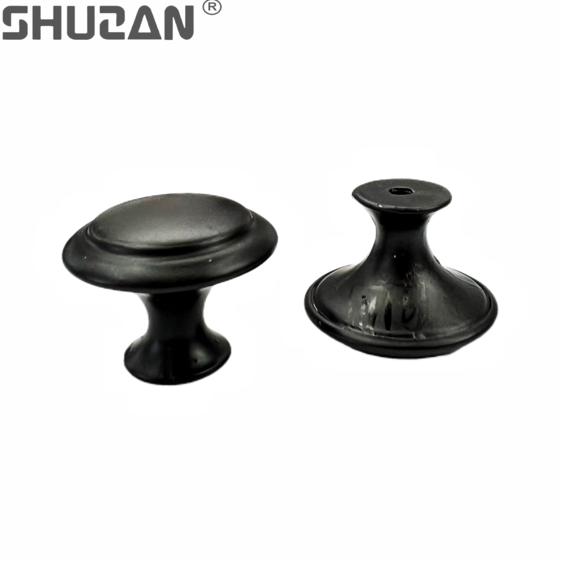 拉手/单口拉手细节图