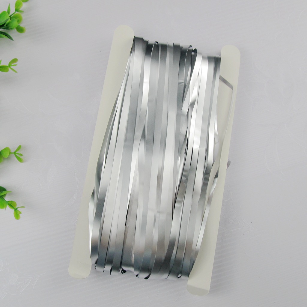 门帘/雨丝帘/雨丝门帘细节图