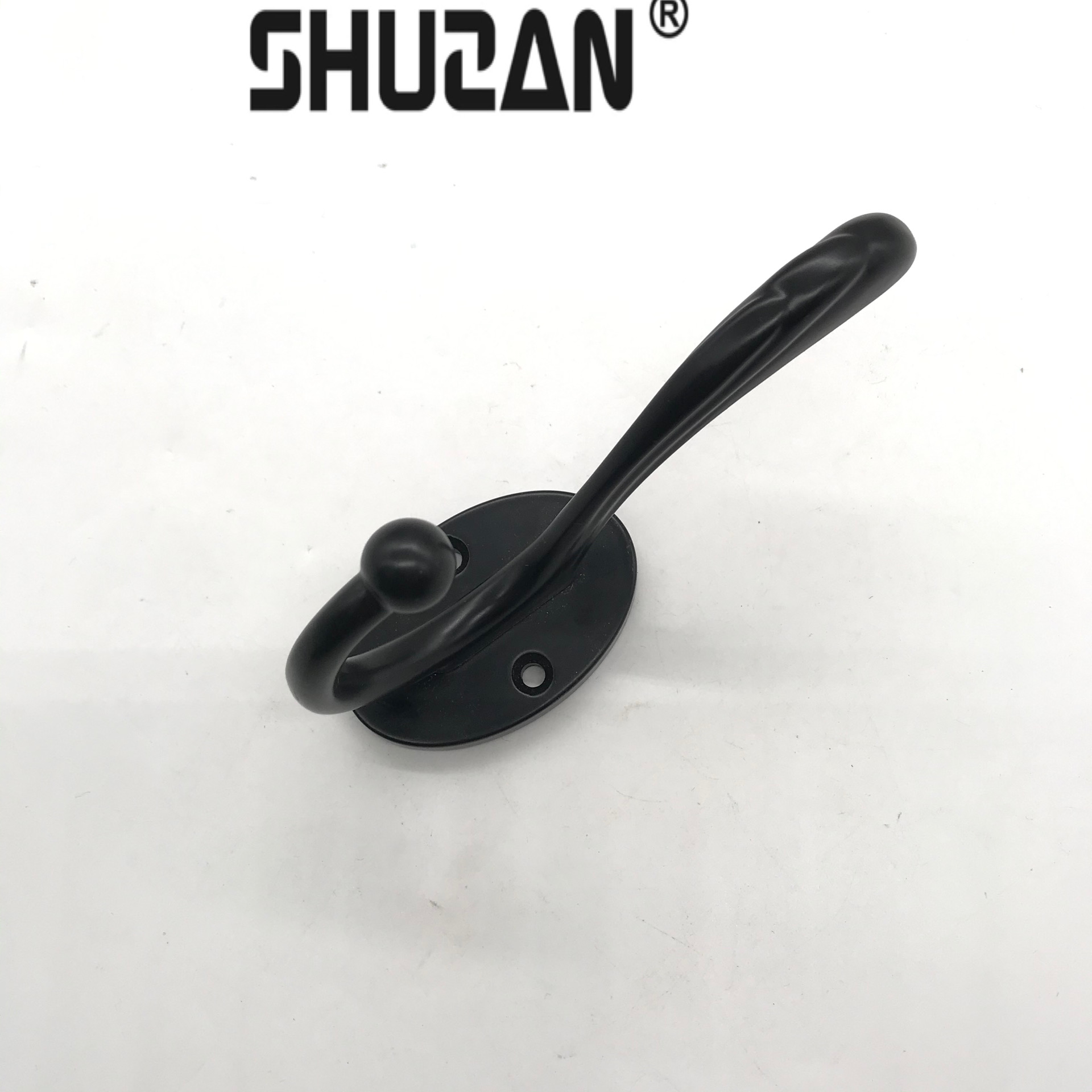 衣钩/粘钩/单钩细节图
