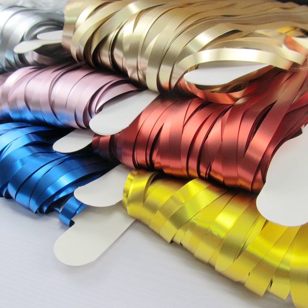 门帘/雨丝帘/雨丝门帘白底实物图