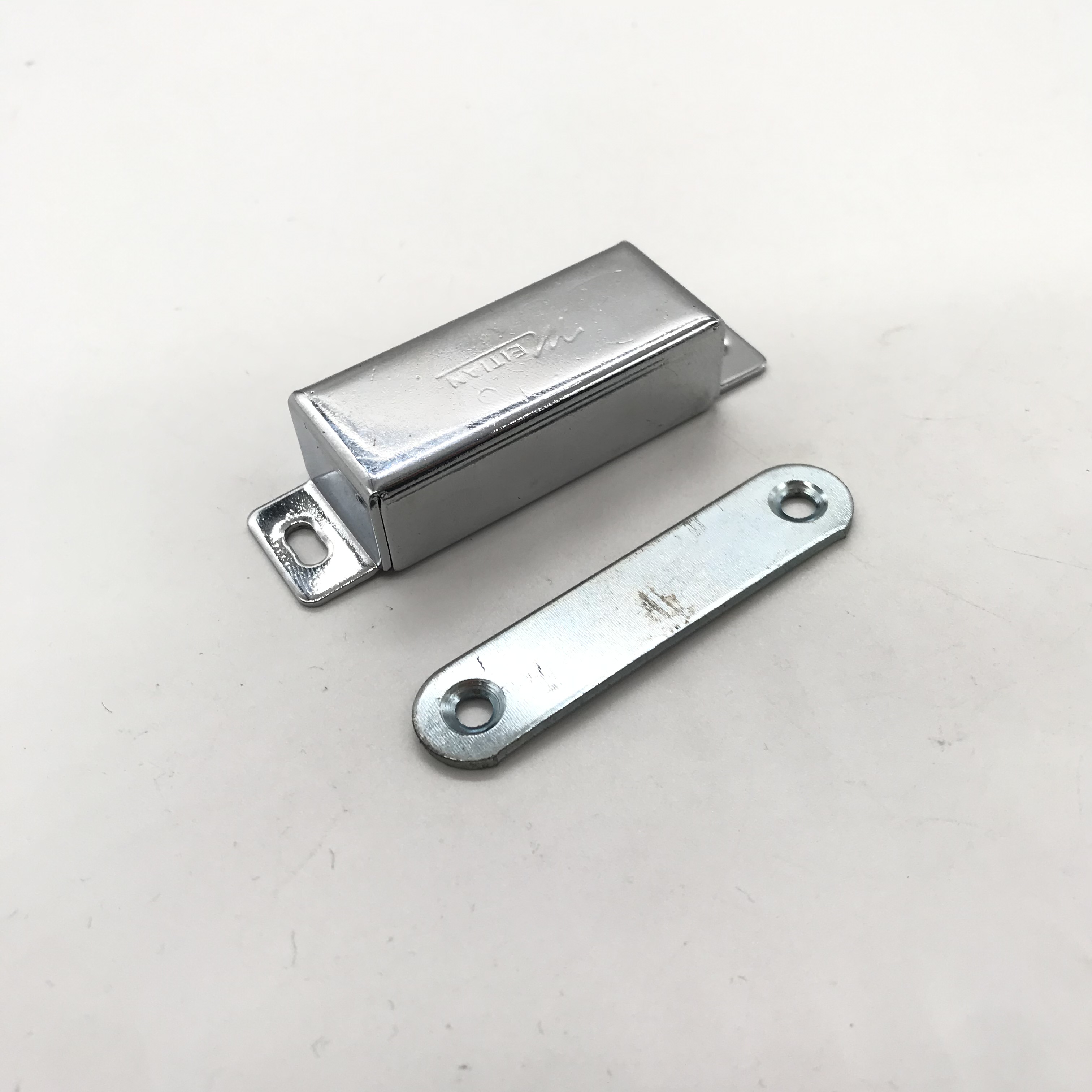 磁夹/磁吸/按压式门碰细节图