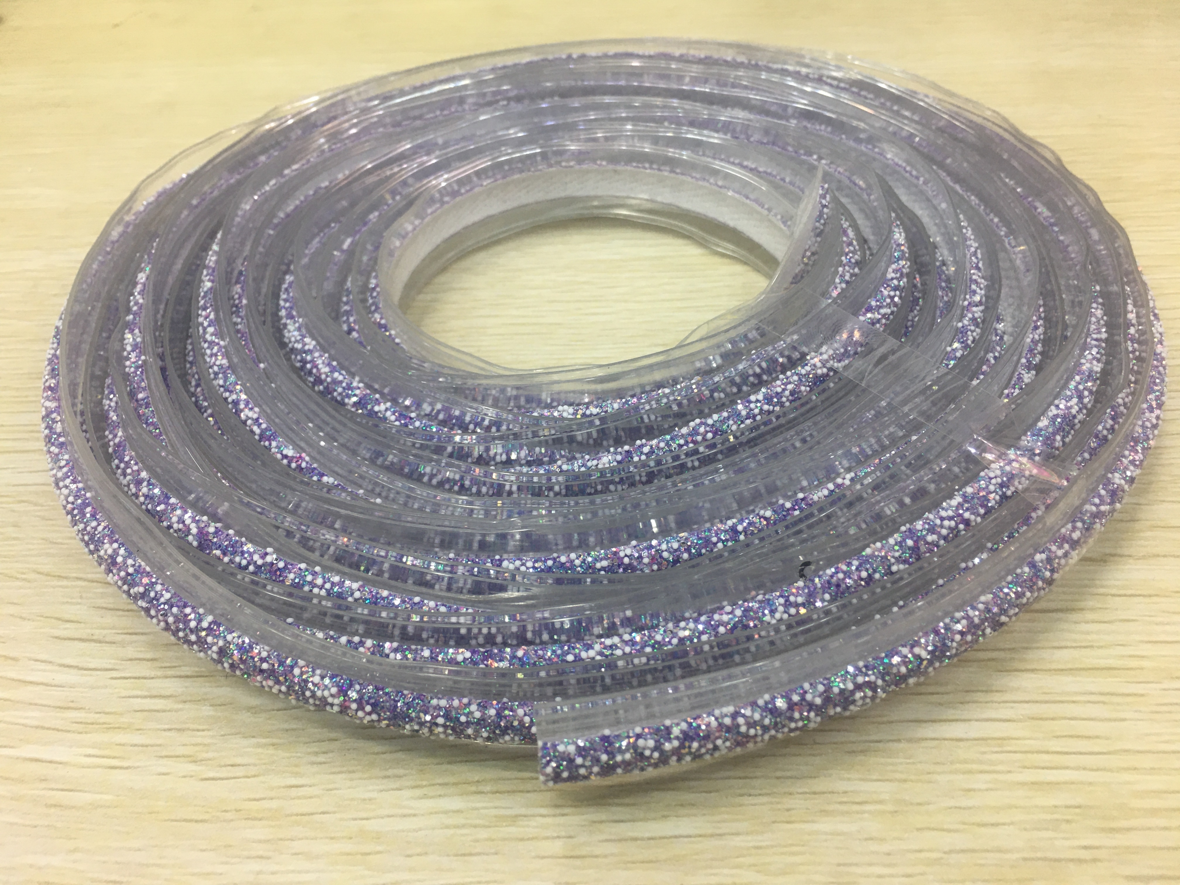 洞洞鞋配件/洞洞鞋金属配件/免系鞋带懒人/洞洞鞋配件金属/洞洞扣细节图