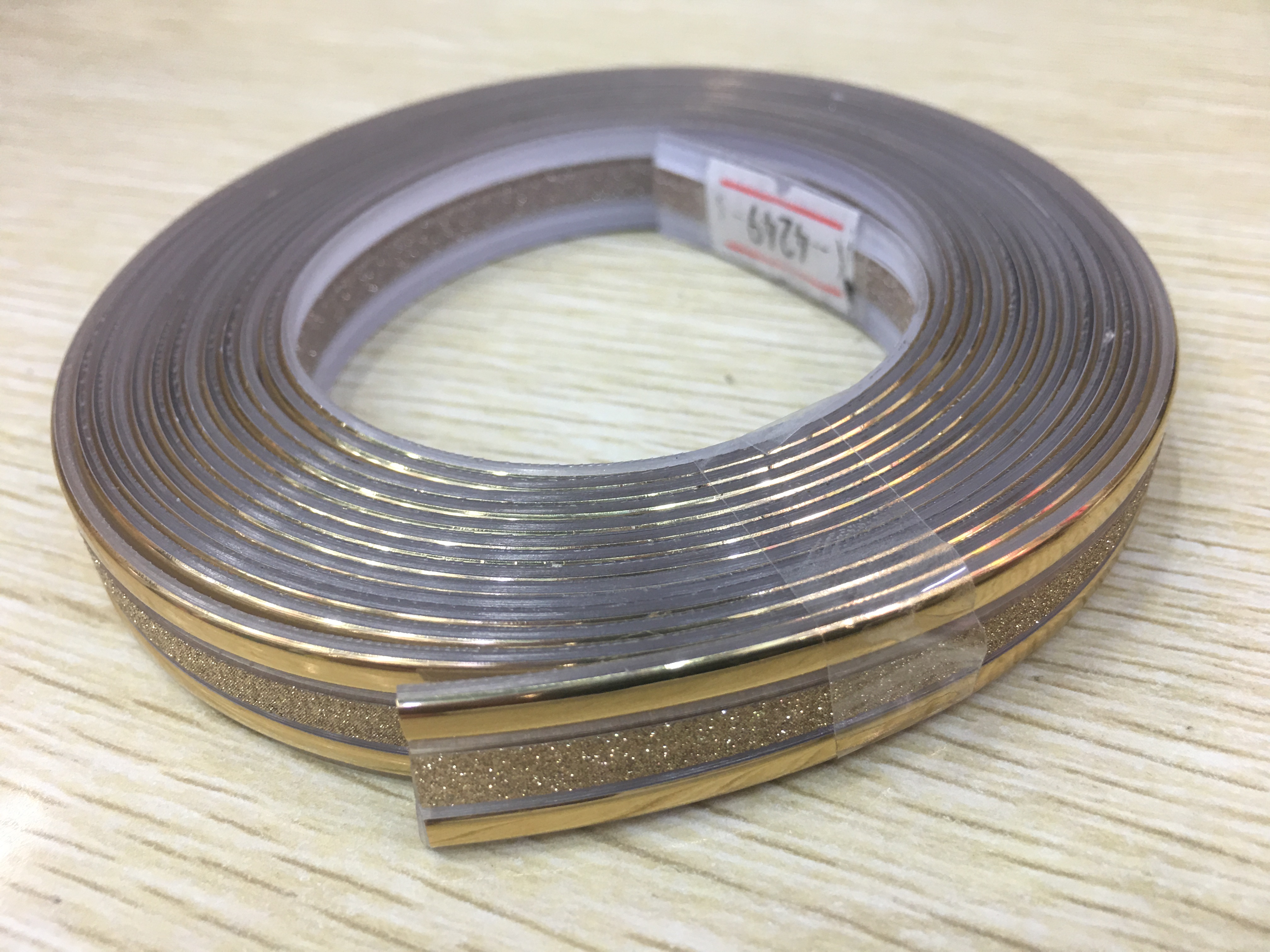 洞洞鞋配件/洞洞鞋金属配件/免系鞋带懒人/洞洞鞋配件金属/洞洞扣细节图