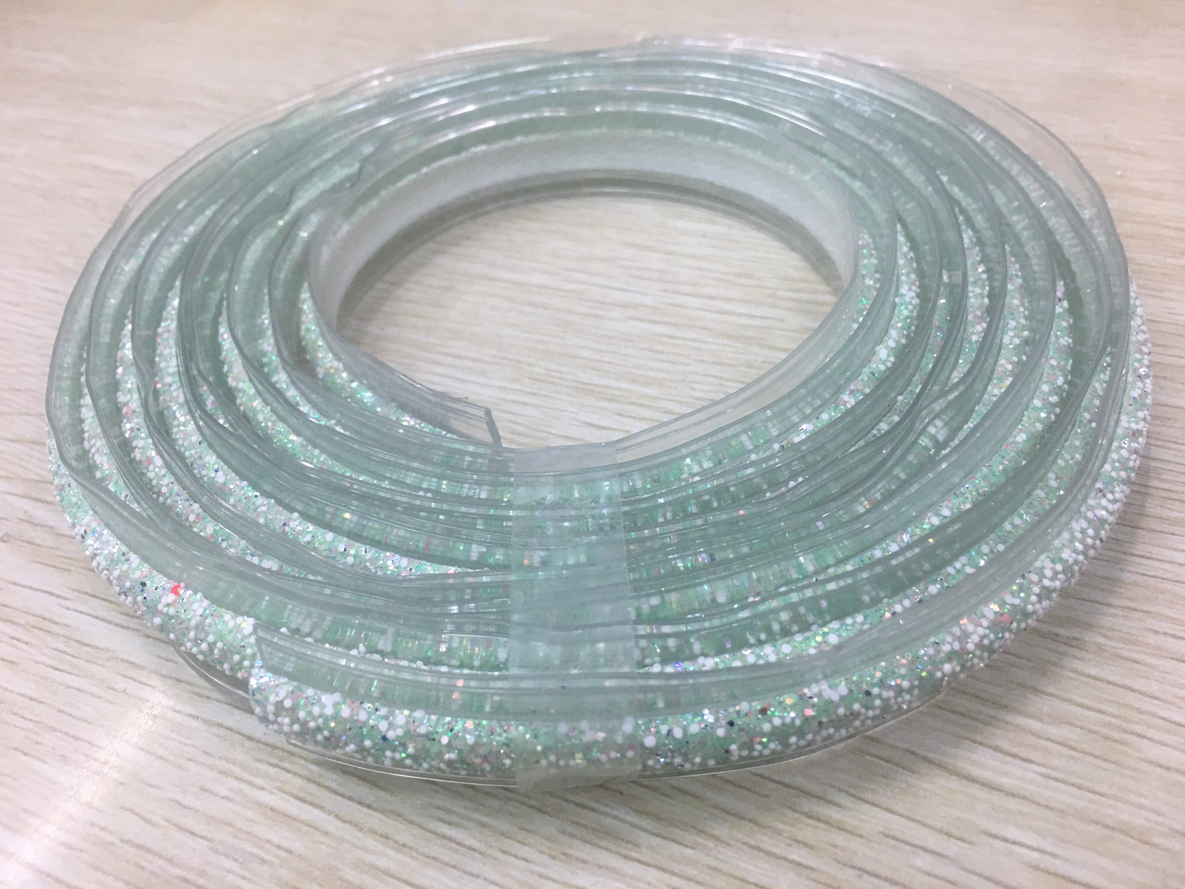 洞洞鞋配件/洞洞鞋金属配件/免系鞋带懒人/洞洞鞋配件金属/洞洞扣产品图