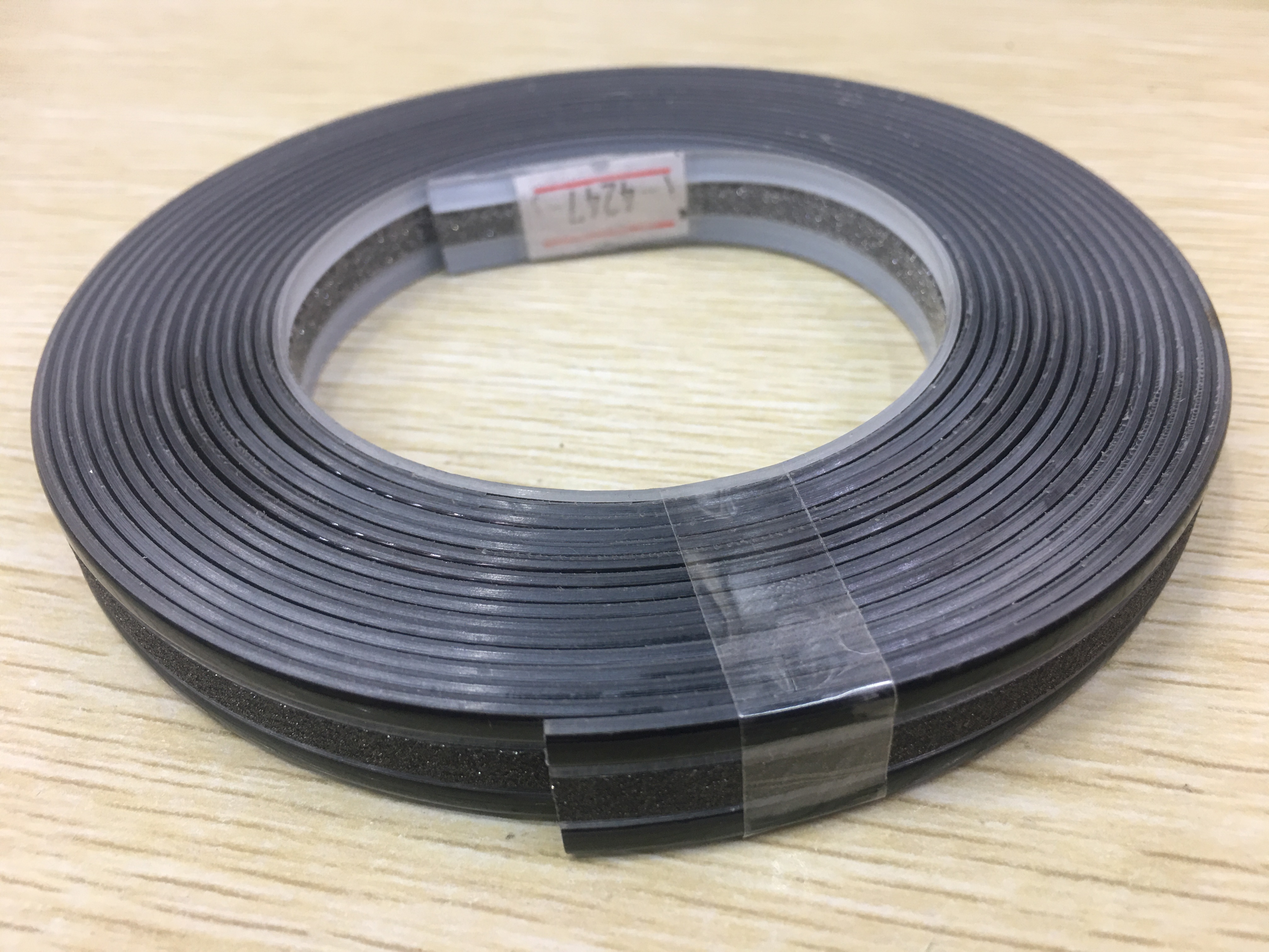 洞洞鞋配件/洞洞鞋金属配件/免系鞋带懒人/洞洞鞋配件金属/洞洞扣产品图