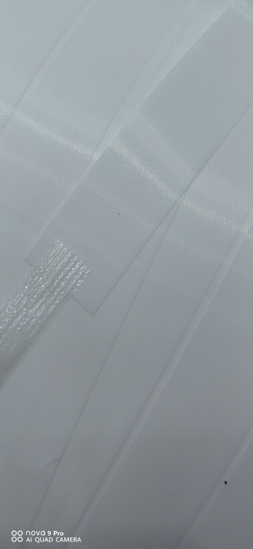 尿不湿魔术贴/纸尿裤魔术贴/柔软细勾产品图