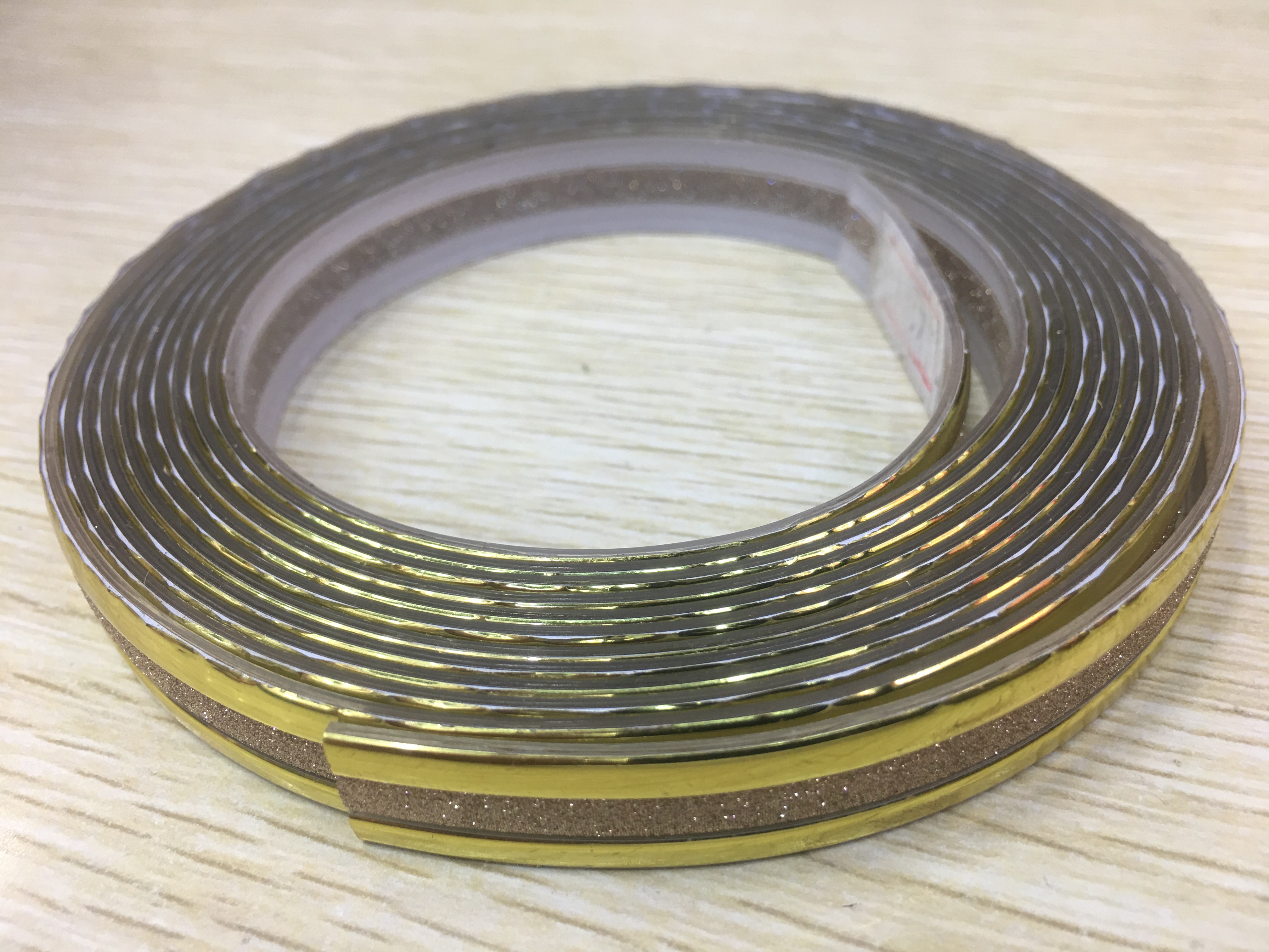 童鞋 女鞋 凉鞋用环保 PVC裱贴格丽特生产厂家