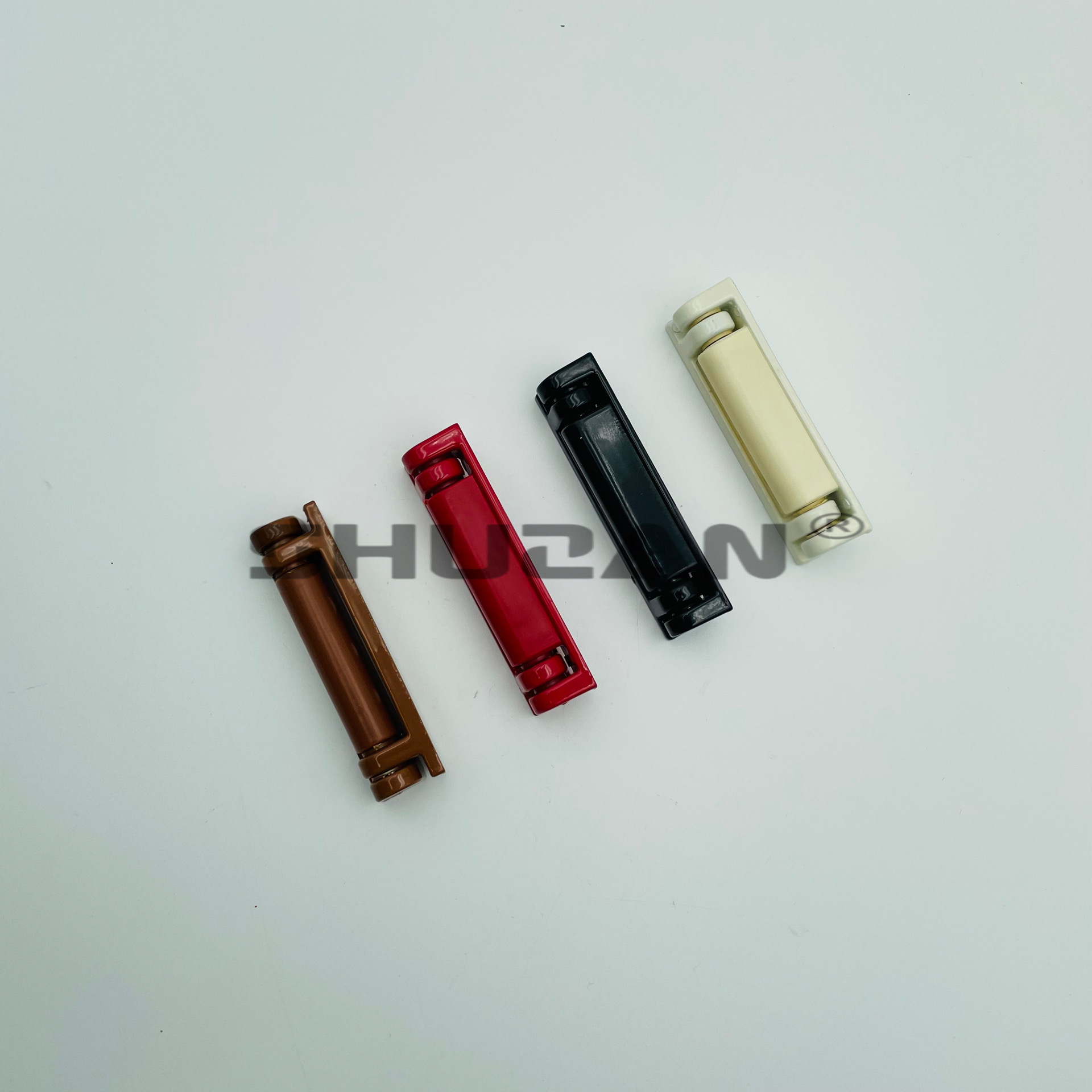 8 cm hinges for hardware accessories, hardware furniture hinges Specification image