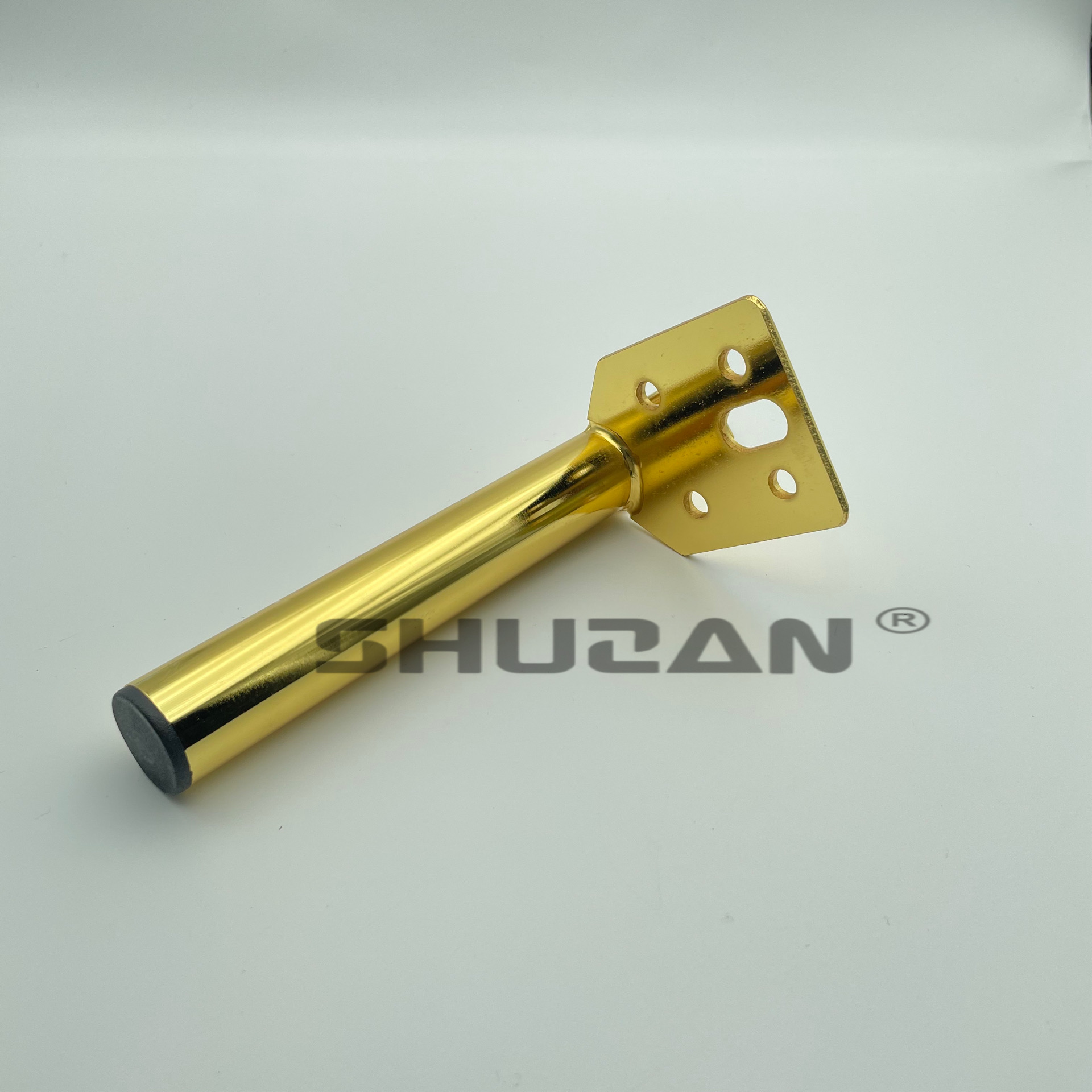 Herrajes accesorios hierro pies de gabinete herrajes muebles pies de mesa Specification image