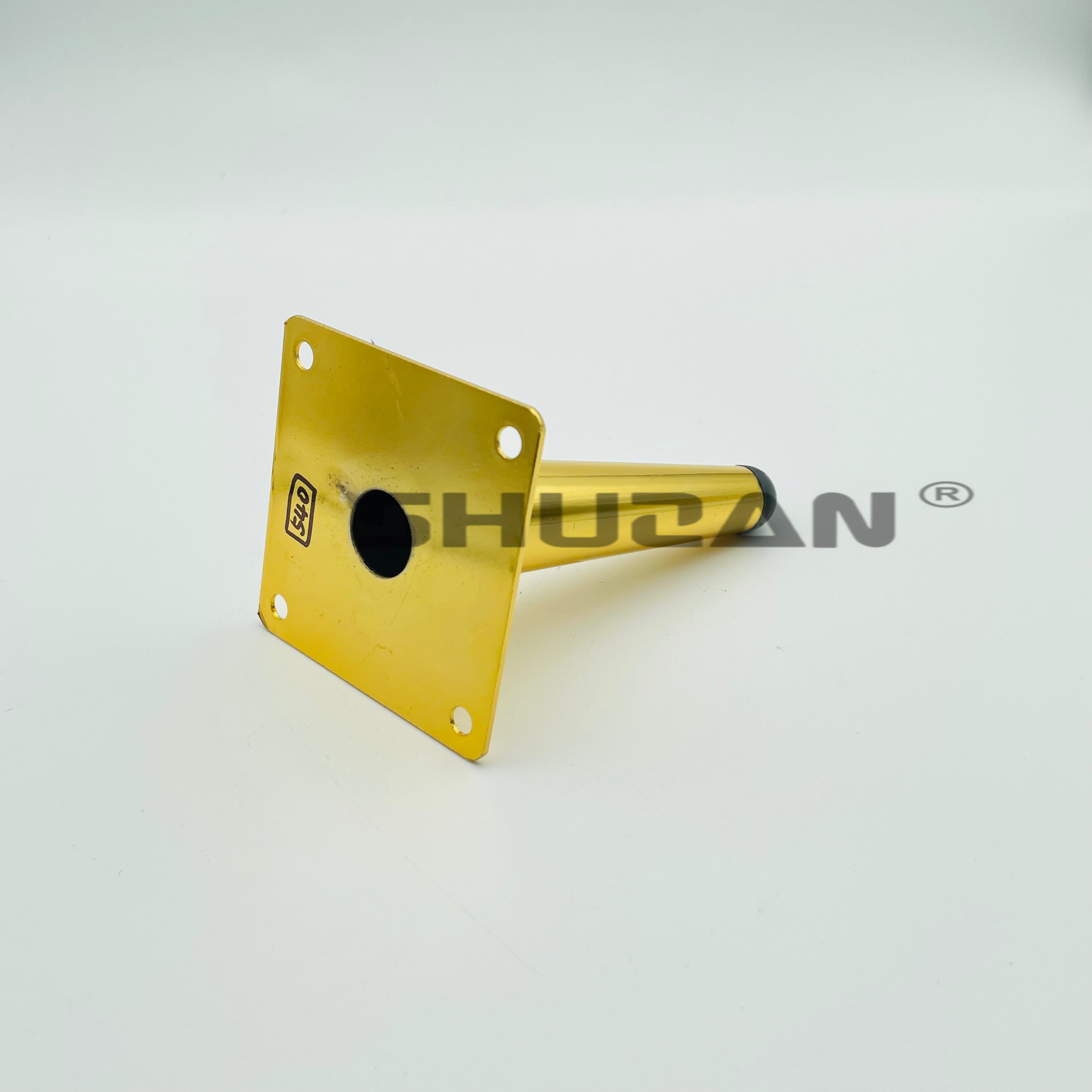 Herrajes conos corazones pies de gabinete herrajes muebles pies de mesa Item Picture