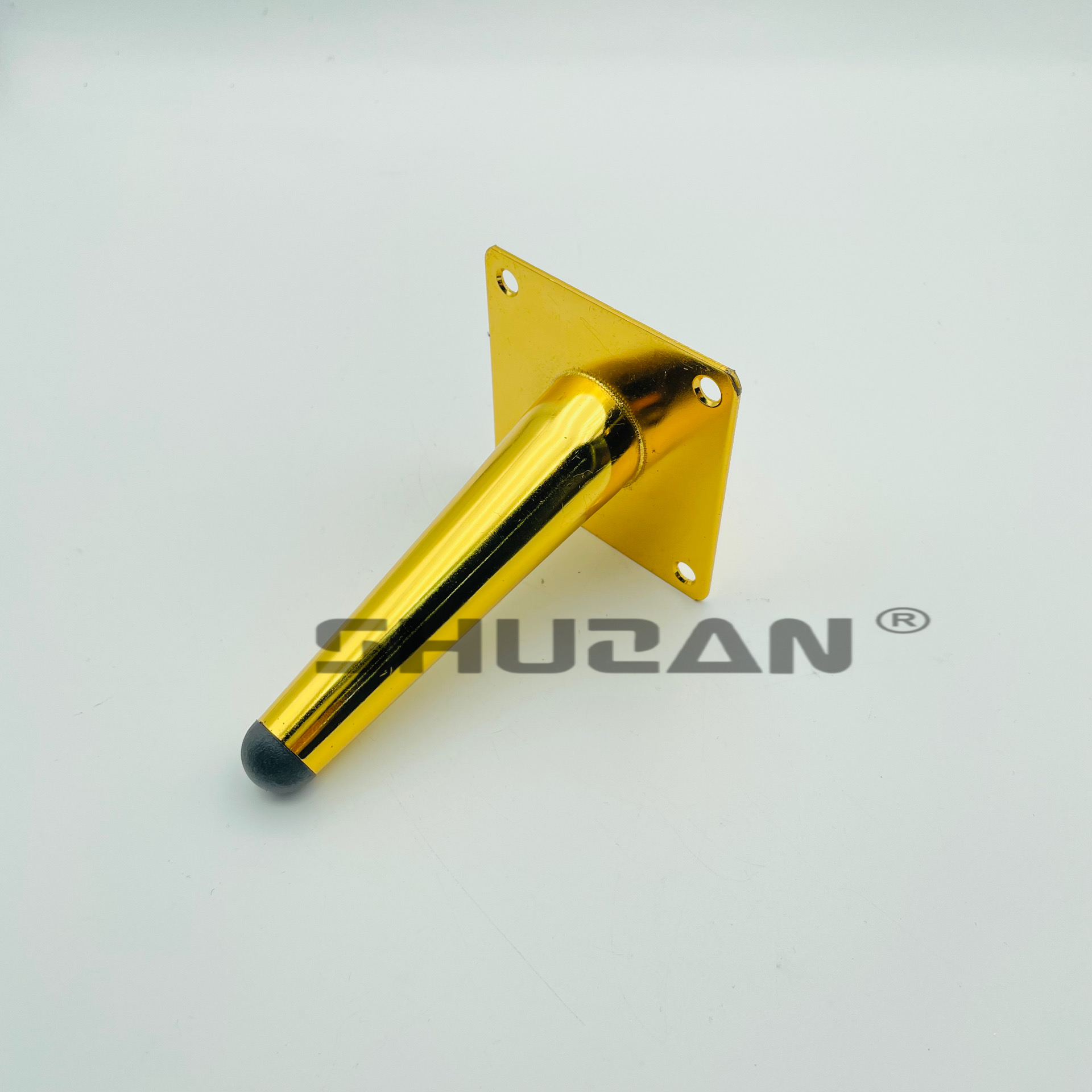 Herrajes conos corazones pies de gabinete herrajes muebles pies de mesa Specification image