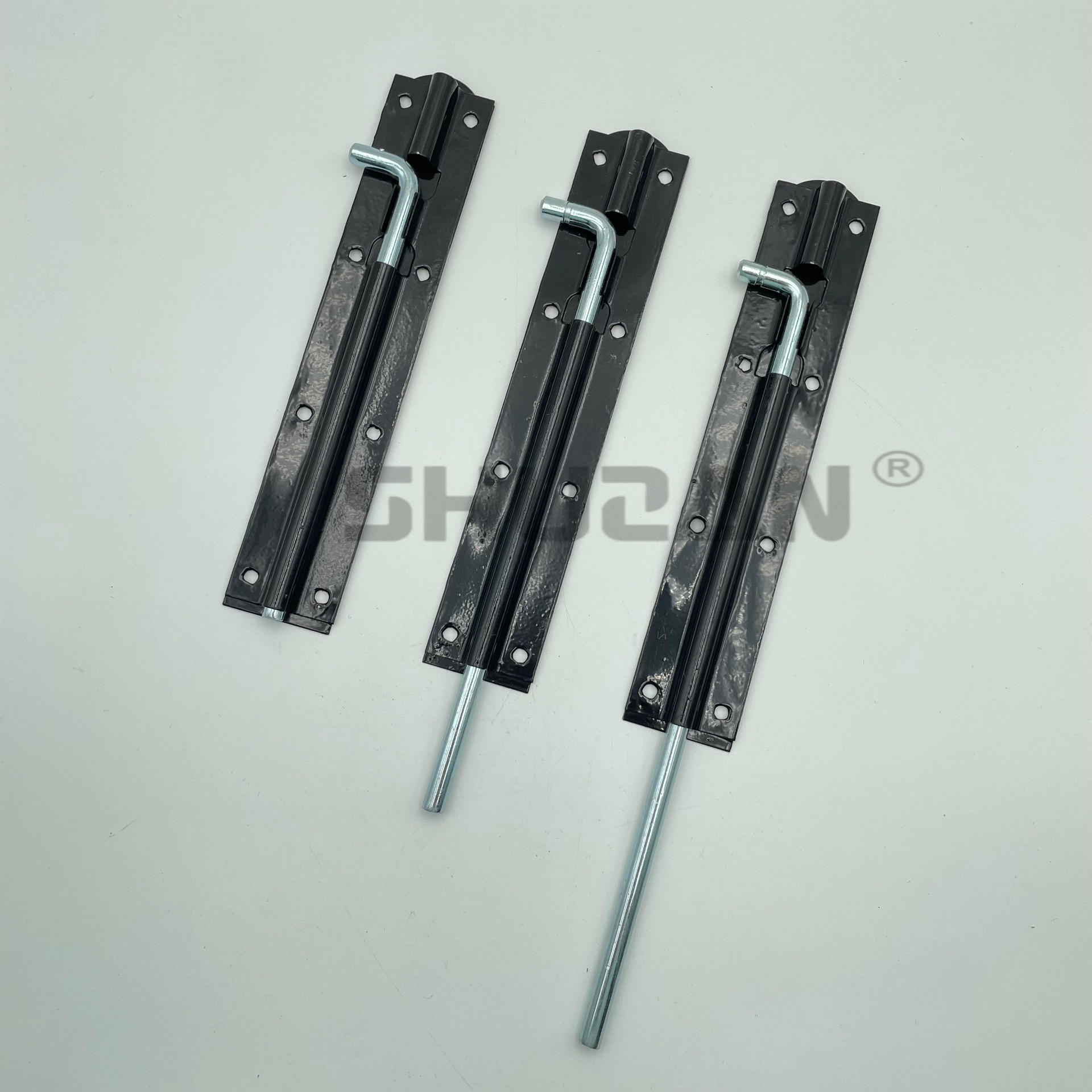 Especializado en comercio exterior cerraduras de puertas de seguridad para el hogar cerraduras de puertas de madera vintage hardware para el hogar accesorios