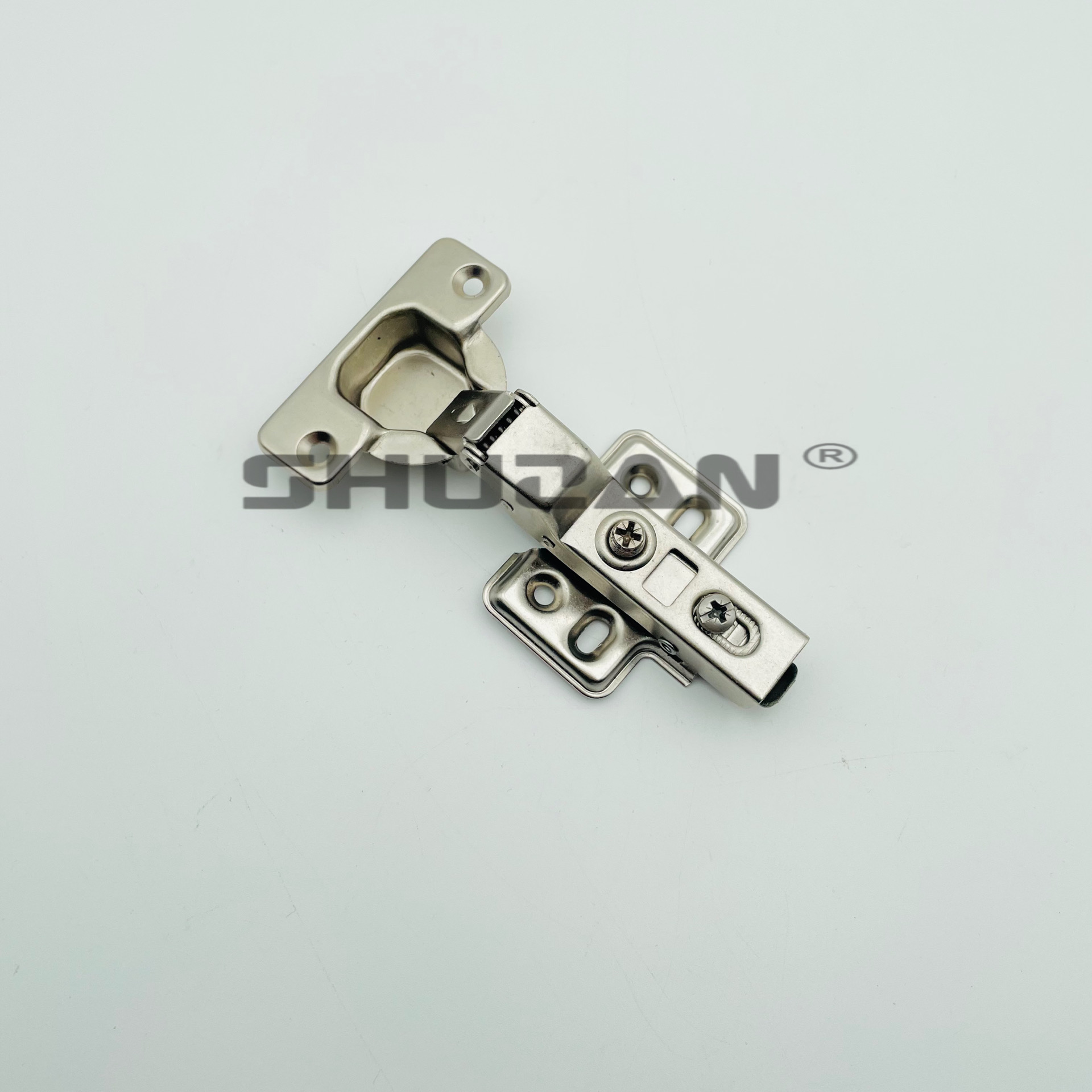 Herrajes accesorios bisagras basculantes bisagras herrajes muebles