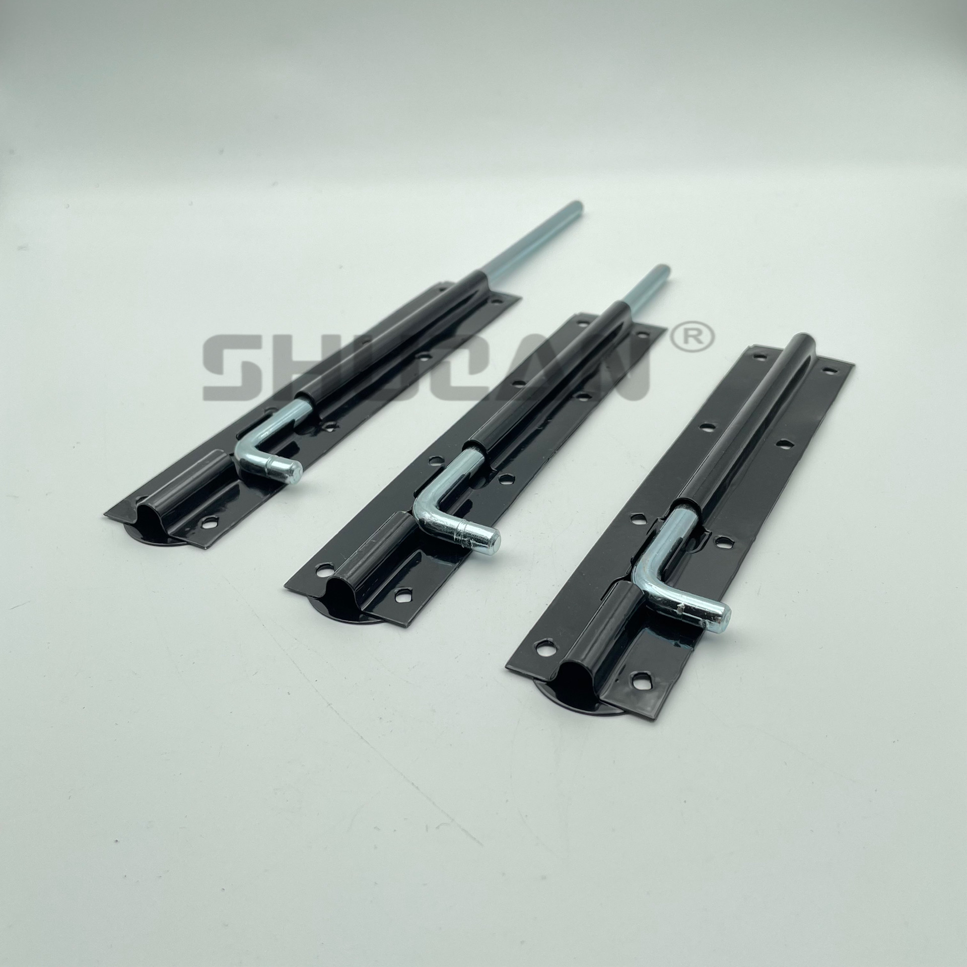 مقطوعات خشبية قديمة الطراز القديم مصممة خصيصا للتجارة الخارجية Specification image