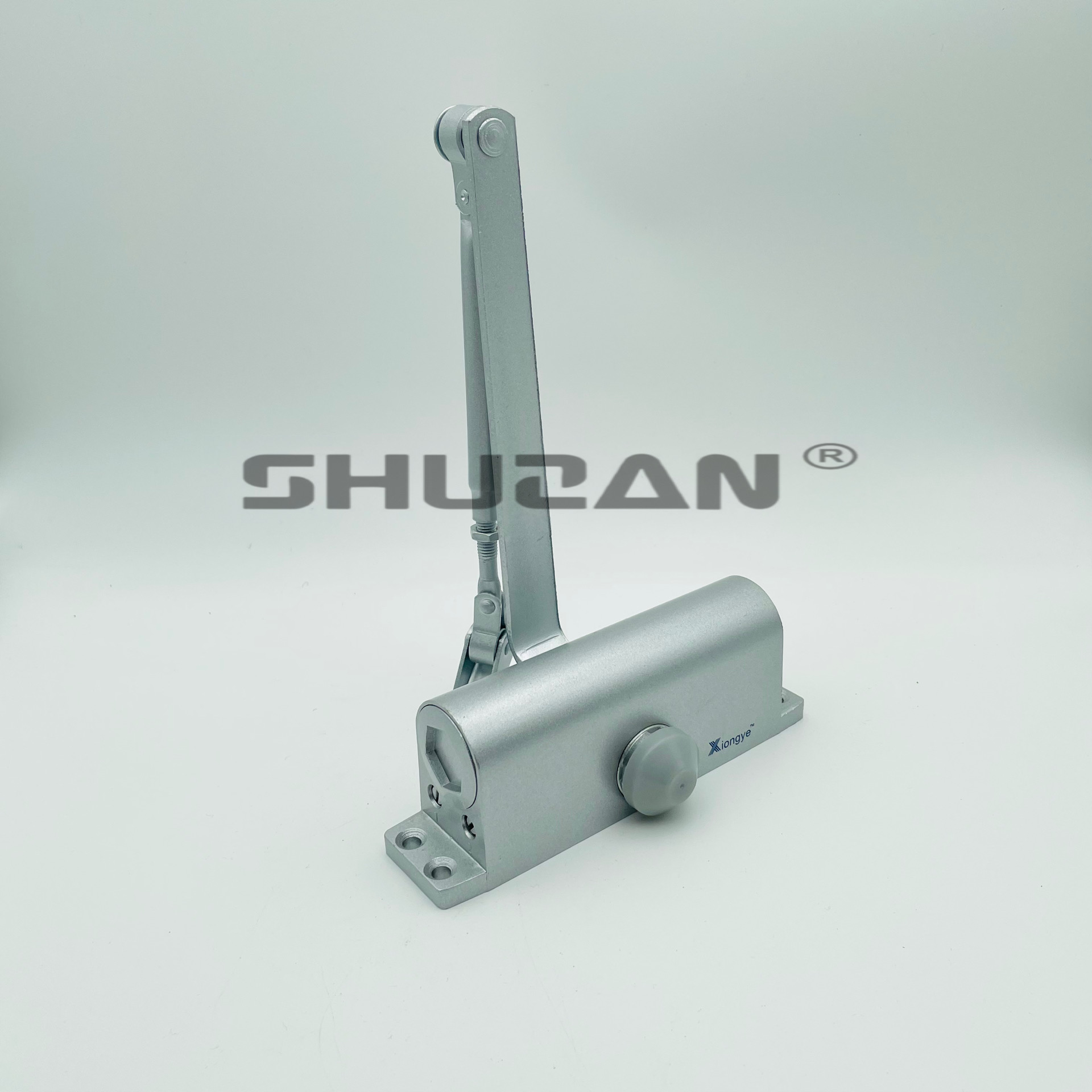 Hardware accessories, hardware furniture, door closers, locks Item Picture