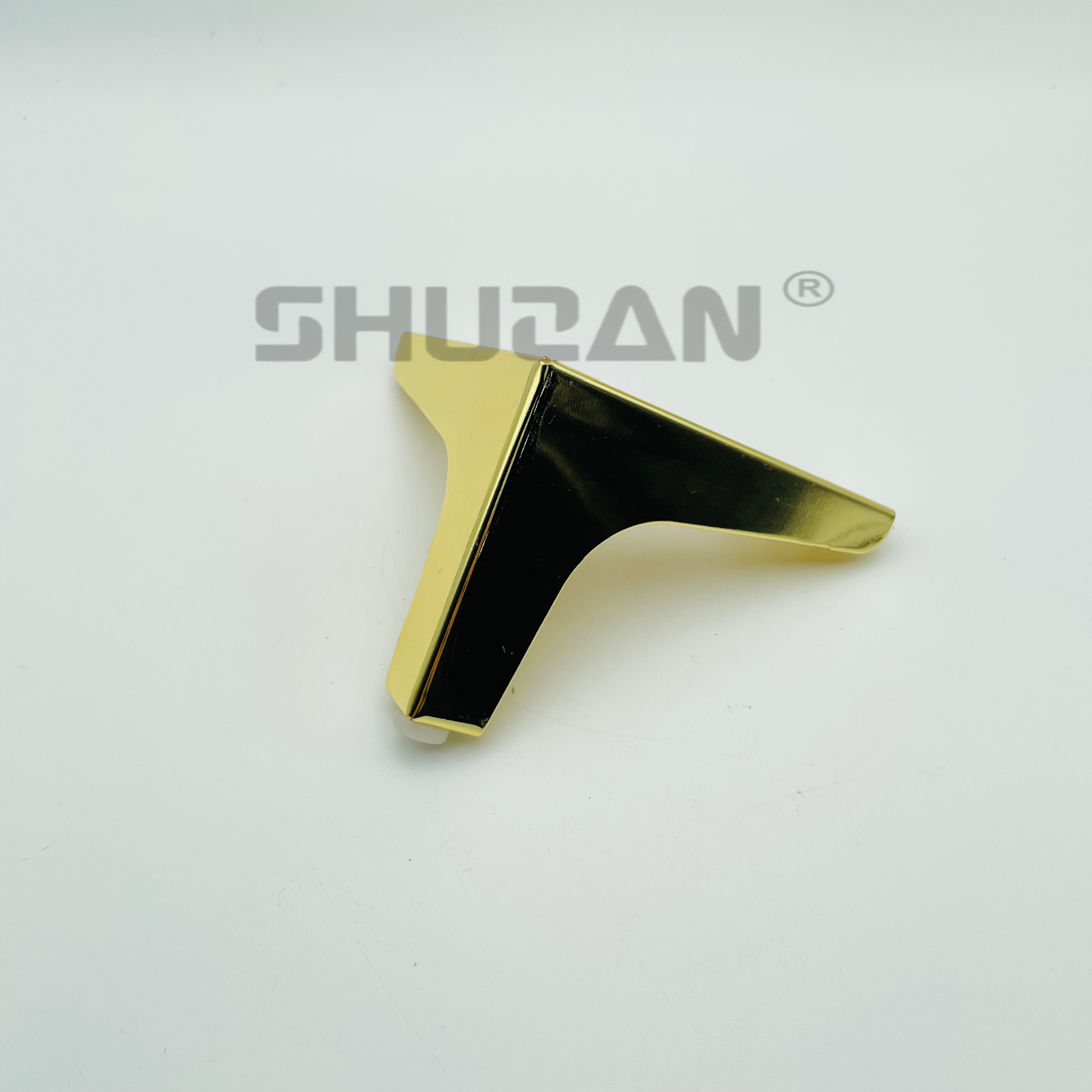 家具配件实物图