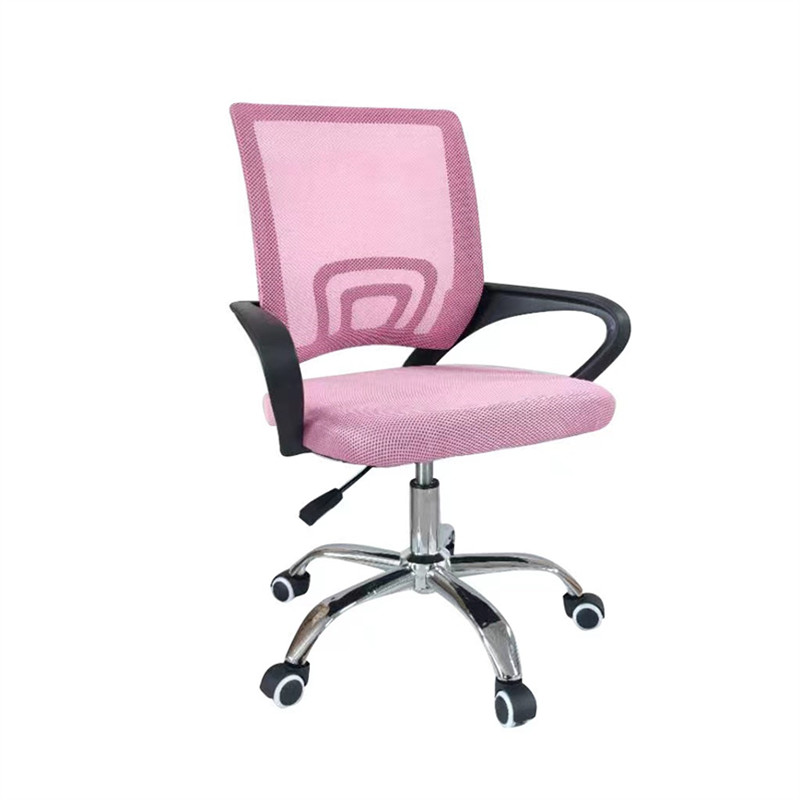 电脑椅/办公椅/书桌椅产品图