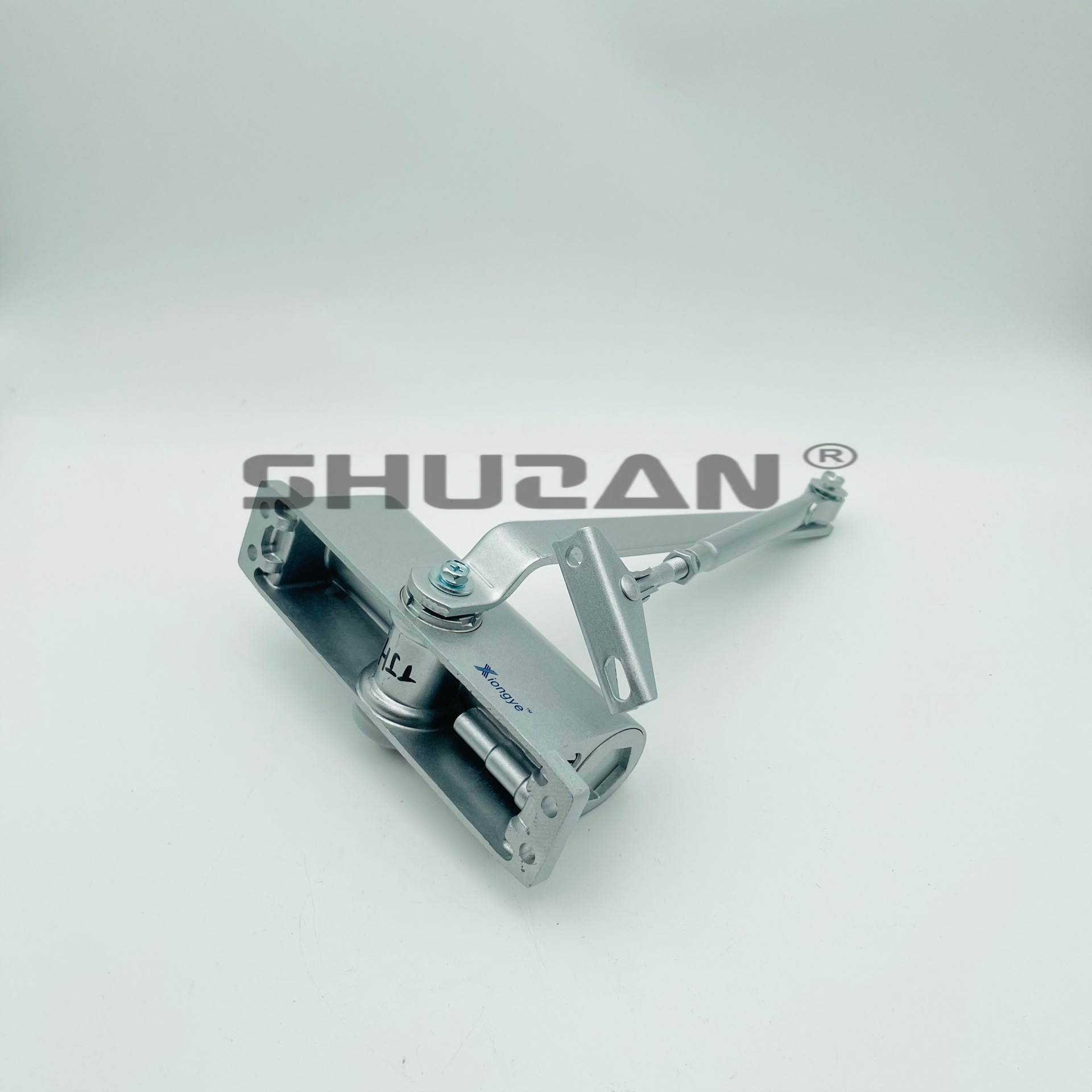 Hardware accessories, hardware furniture, door closers, locks Specification image