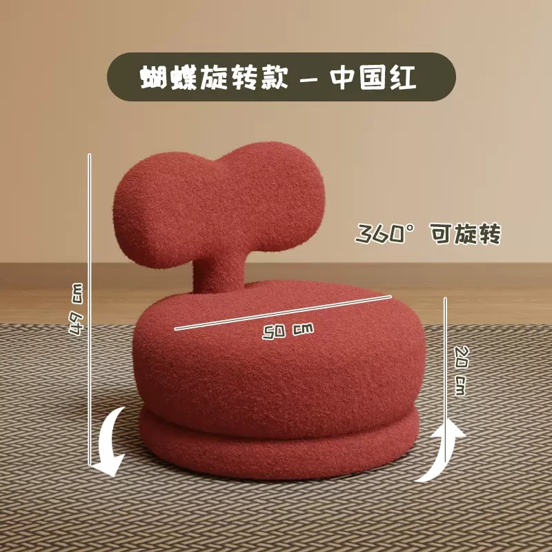 儿童用餐椅实物图