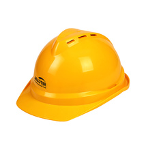 JUSTER 安全安全帽，具有CE和ANZI证书建筑安全安全帽