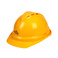 JUSTER 安全安全帽，具有CE和ANZI证书建筑安全安全帽图