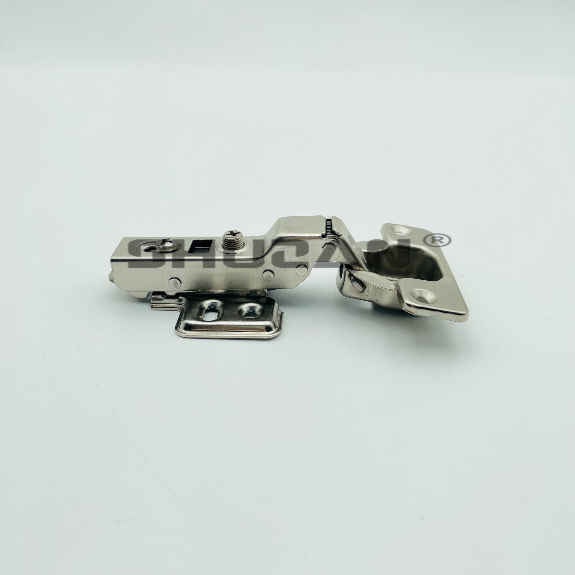 Herrajes accesorios bisagras basculantes bisagras herrajes muebles Item Picture