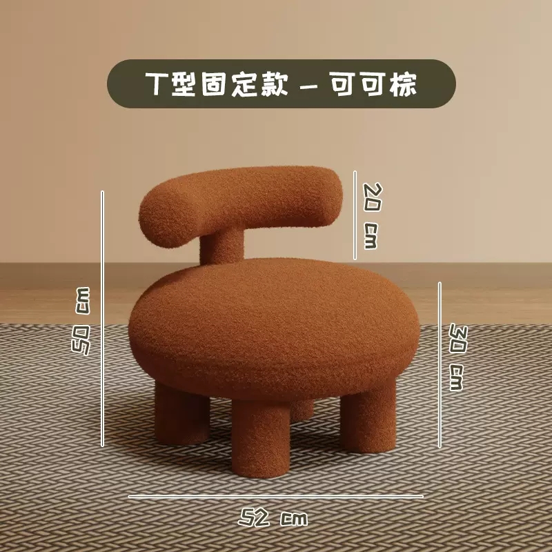 儿童桌椅实物图