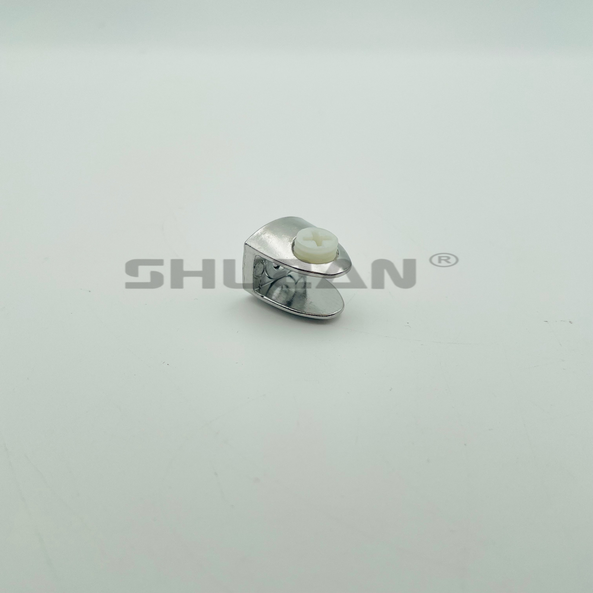 Herrajes accesorios herrajes muebles sujetadores conectores piezas de hierro details Picture