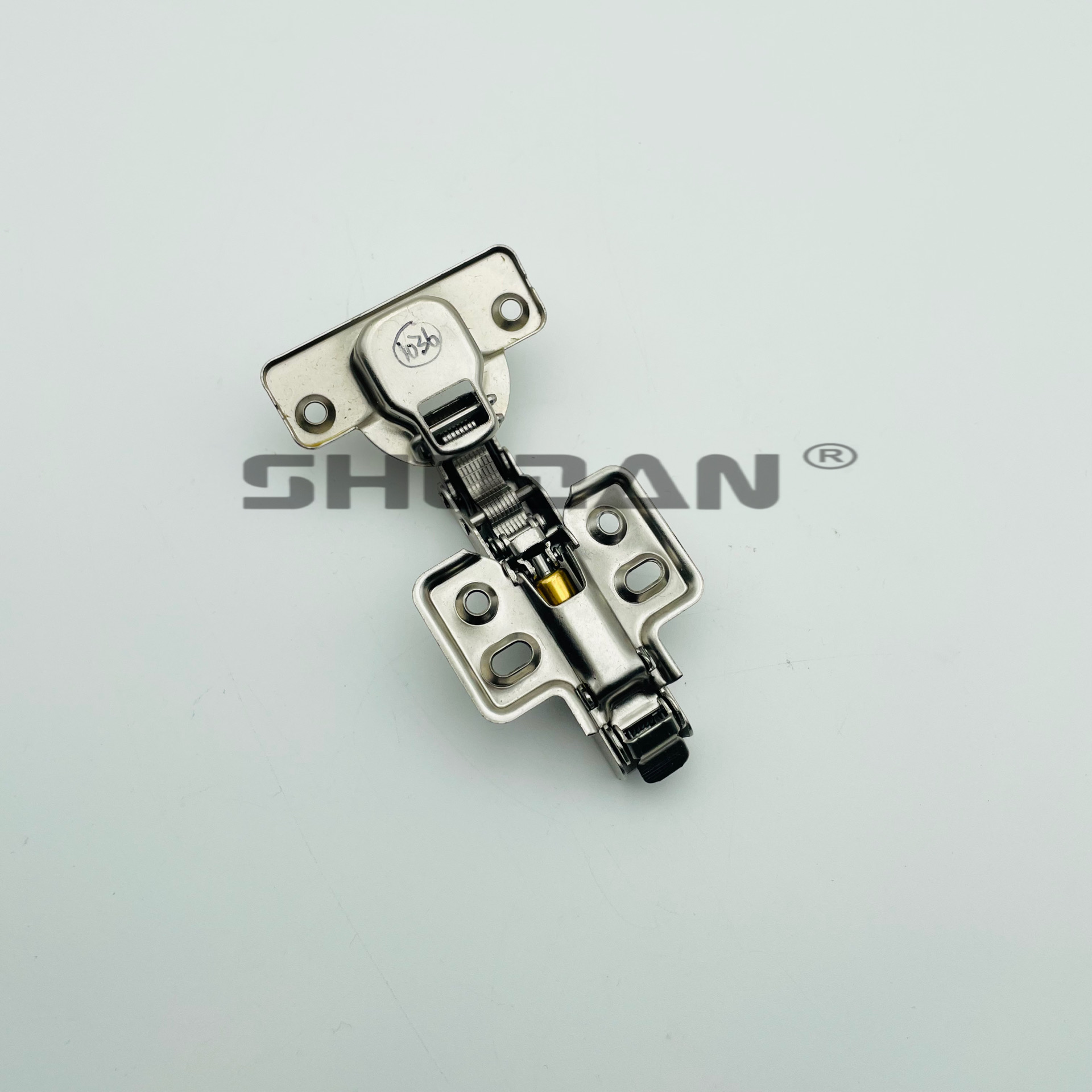 Herrajes accesorios bisagras basculantes bisagras herrajes muebles Specification image