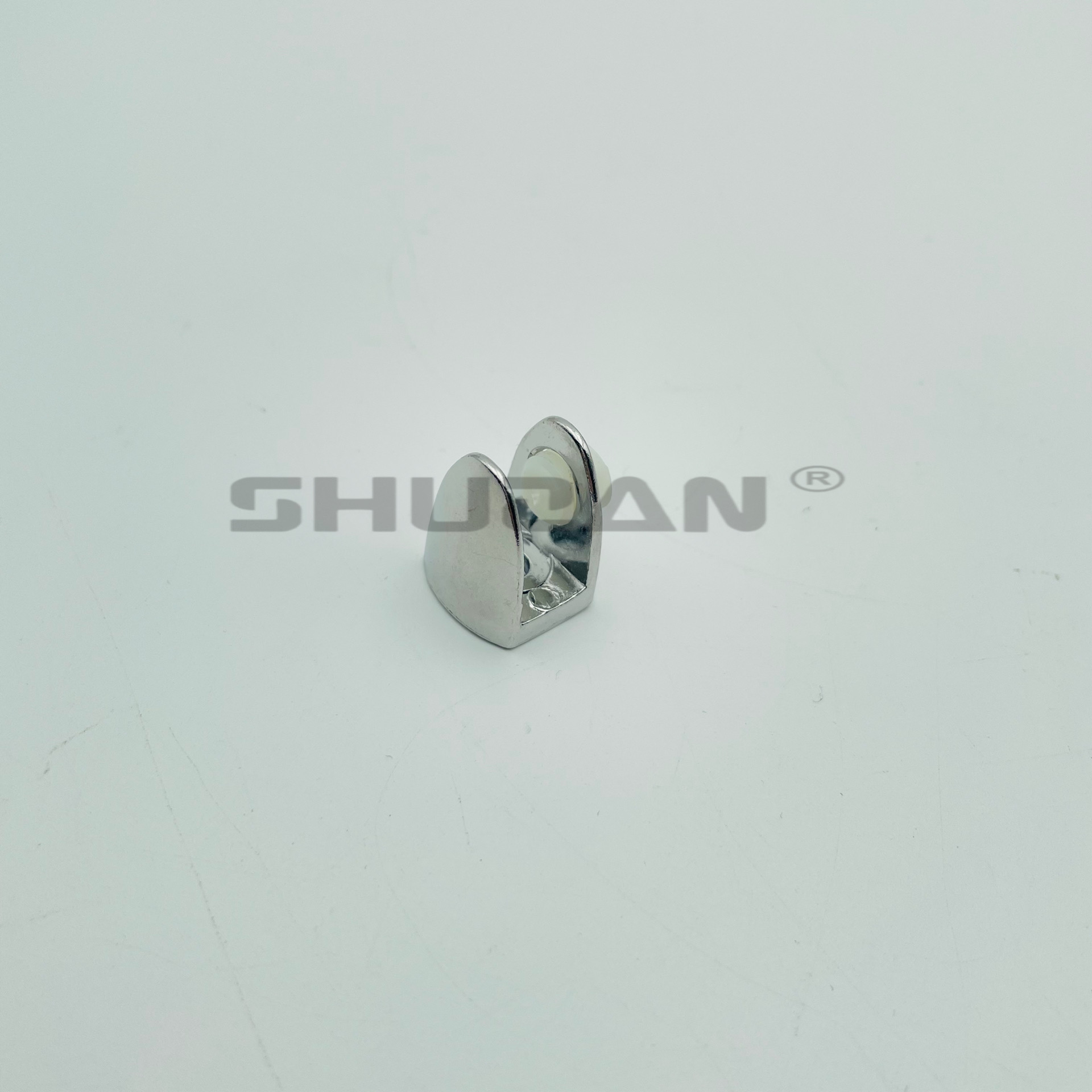 Herrajes accesorios herrajes muebles sujetadores conectores piezas de hierro Item Picture
